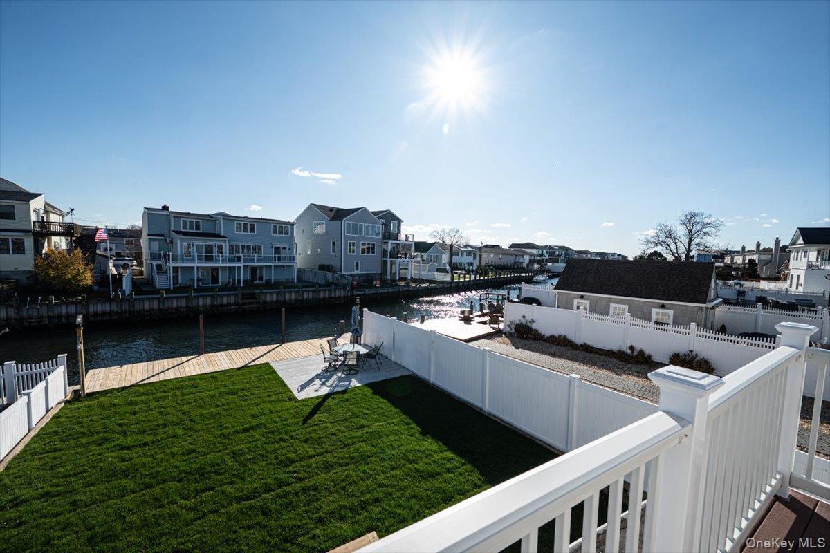 Single Family Alhambra Nassau County, NY 11758, MLS-937225-34