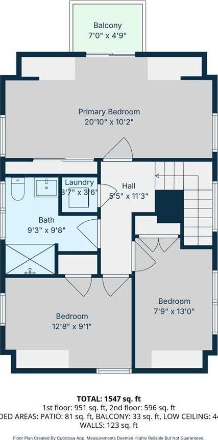 Single Family Alhambra Nassau County, NY 11758, MLS-937225-36