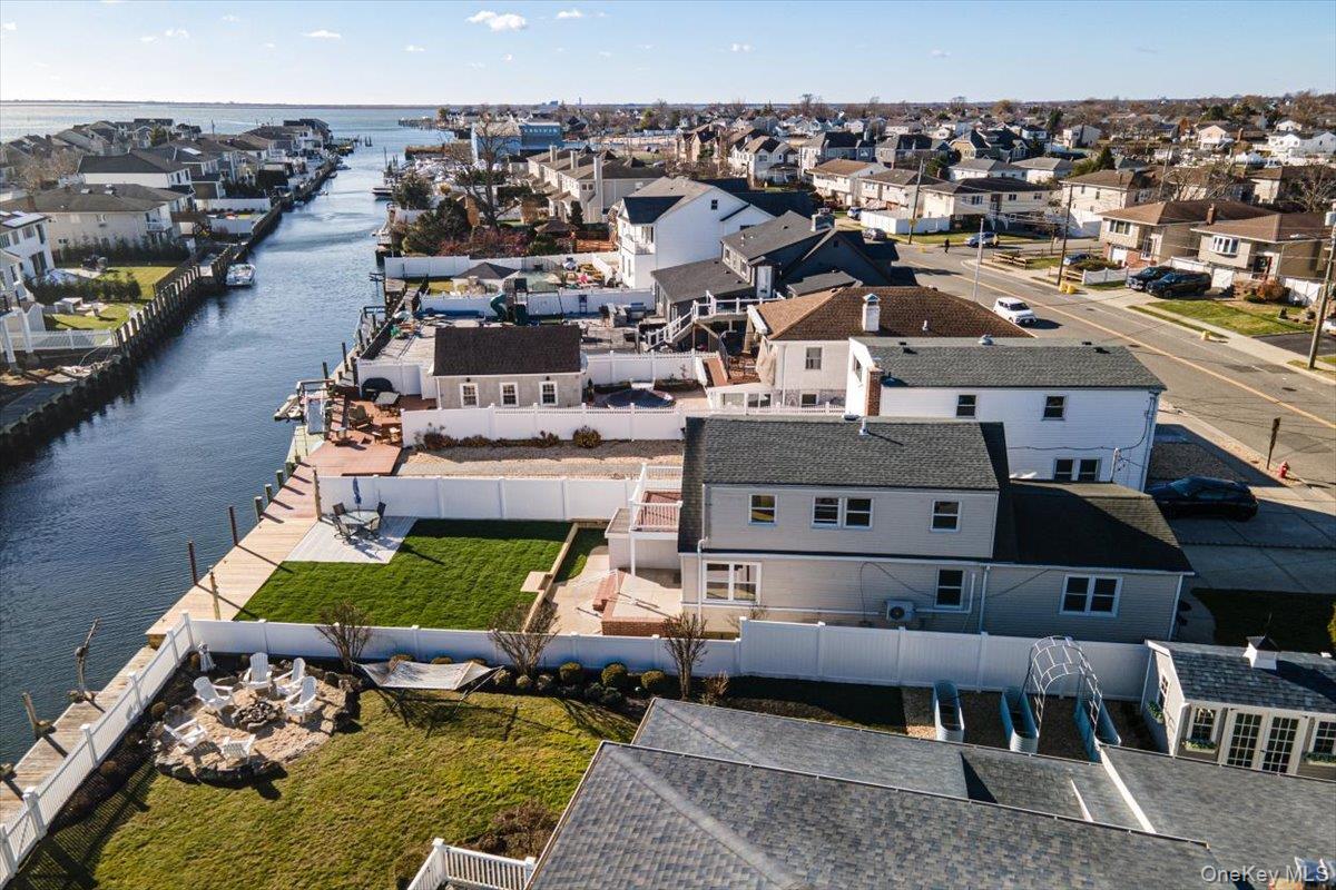 Single Family Alhambra Nassau County, NY 11758, MLS-937225-4