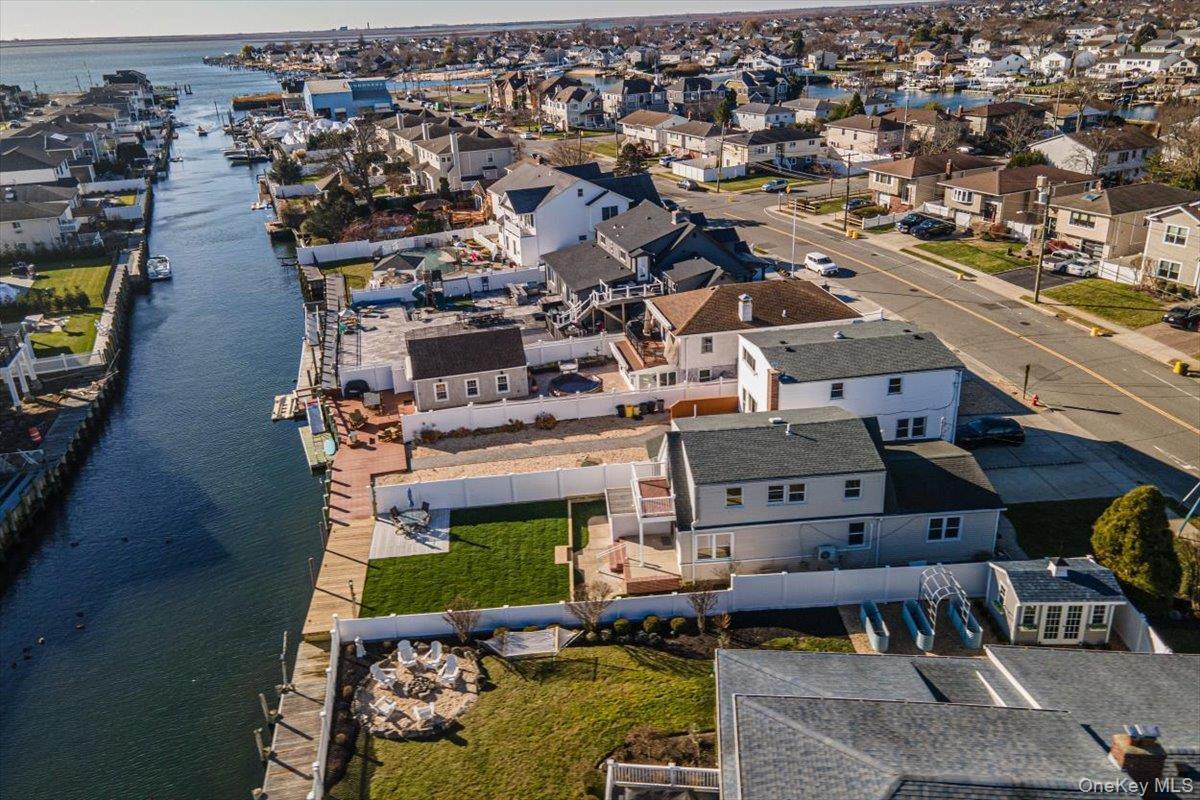 Single Family Alhambra Nassau County, NY 11758, MLS-937225-6