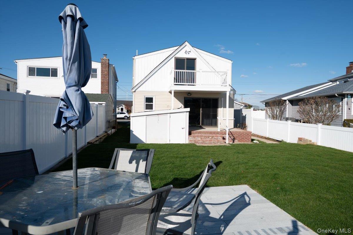 Single Family Alhambra Nassau County, NY 11758, MLS-937225-7