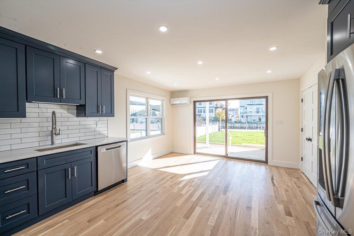 Single Family Alhambra Nassau County, NY 11758, MLS-937225-8