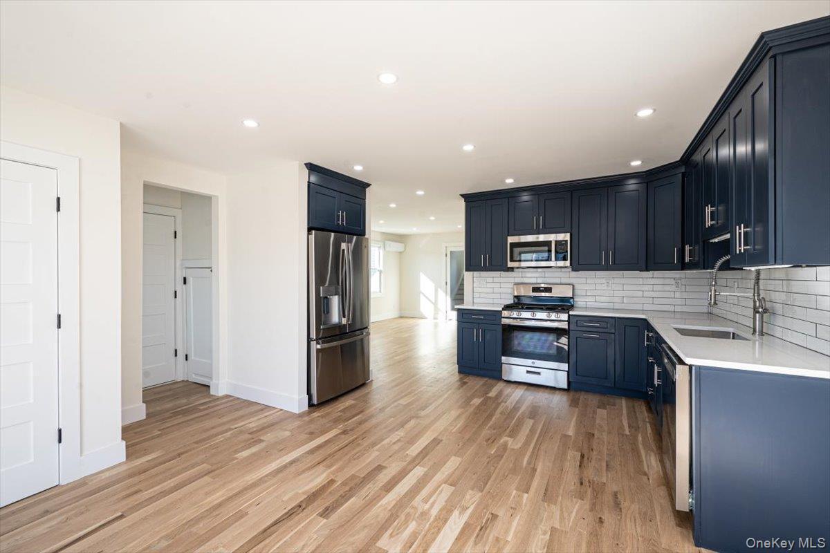 Single Family Alhambra Nassau County, NY 11758, MLS-937225-9