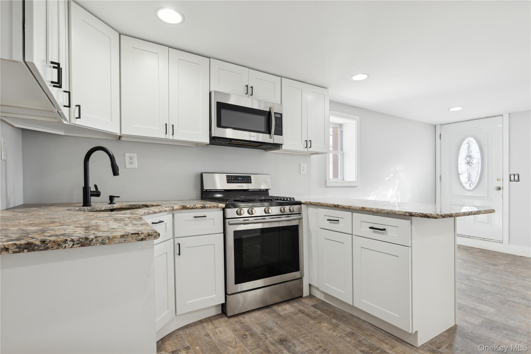 Single Family 164th Queens, NY 11414, MLS-937230-11