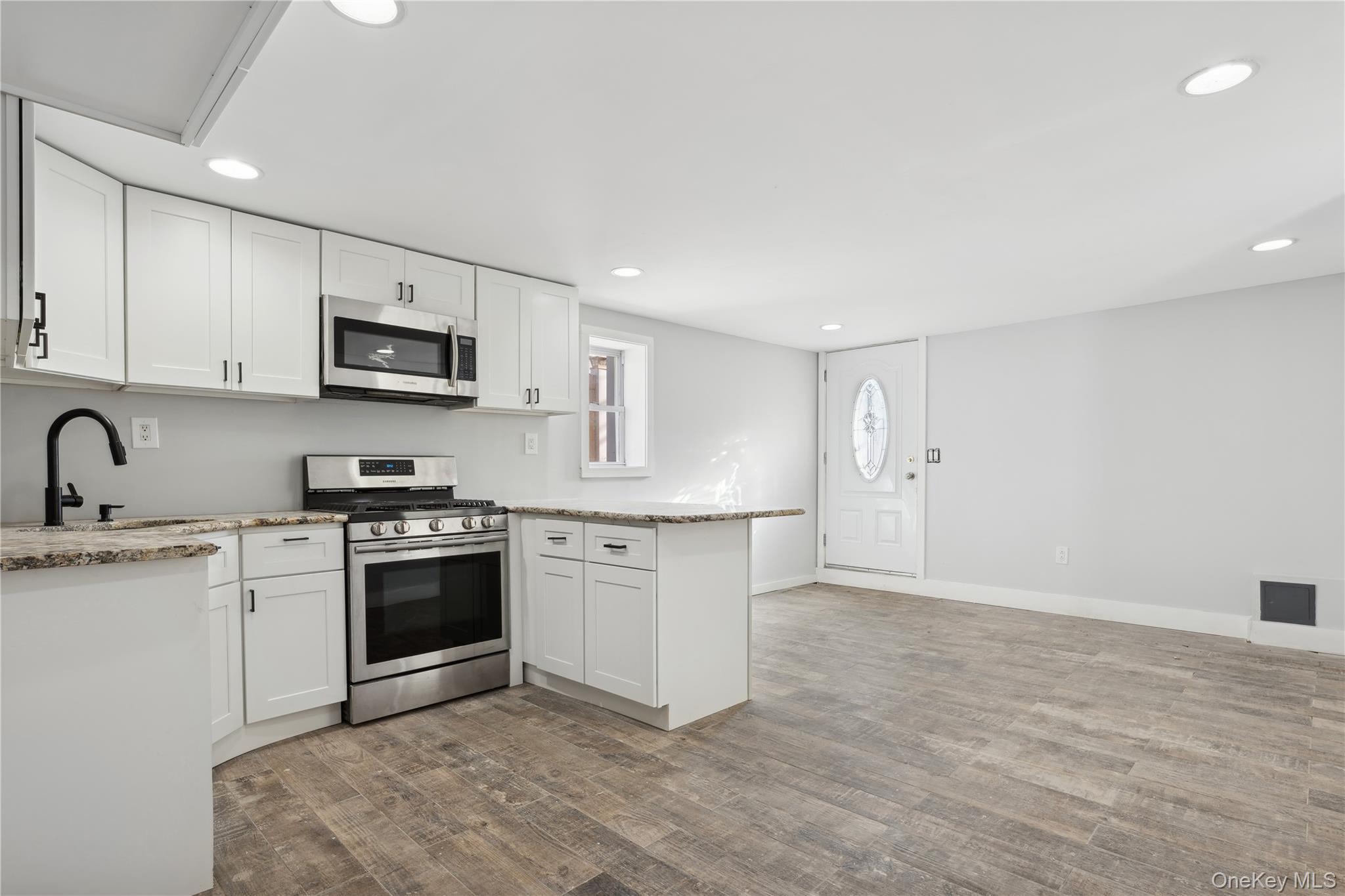 Single Family 164th Queens, NY 11414, MLS-937230-12