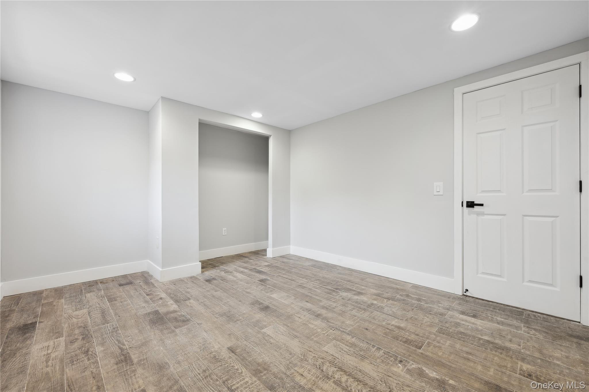 Single Family 164th Queens, NY 11414, MLS-937230-17