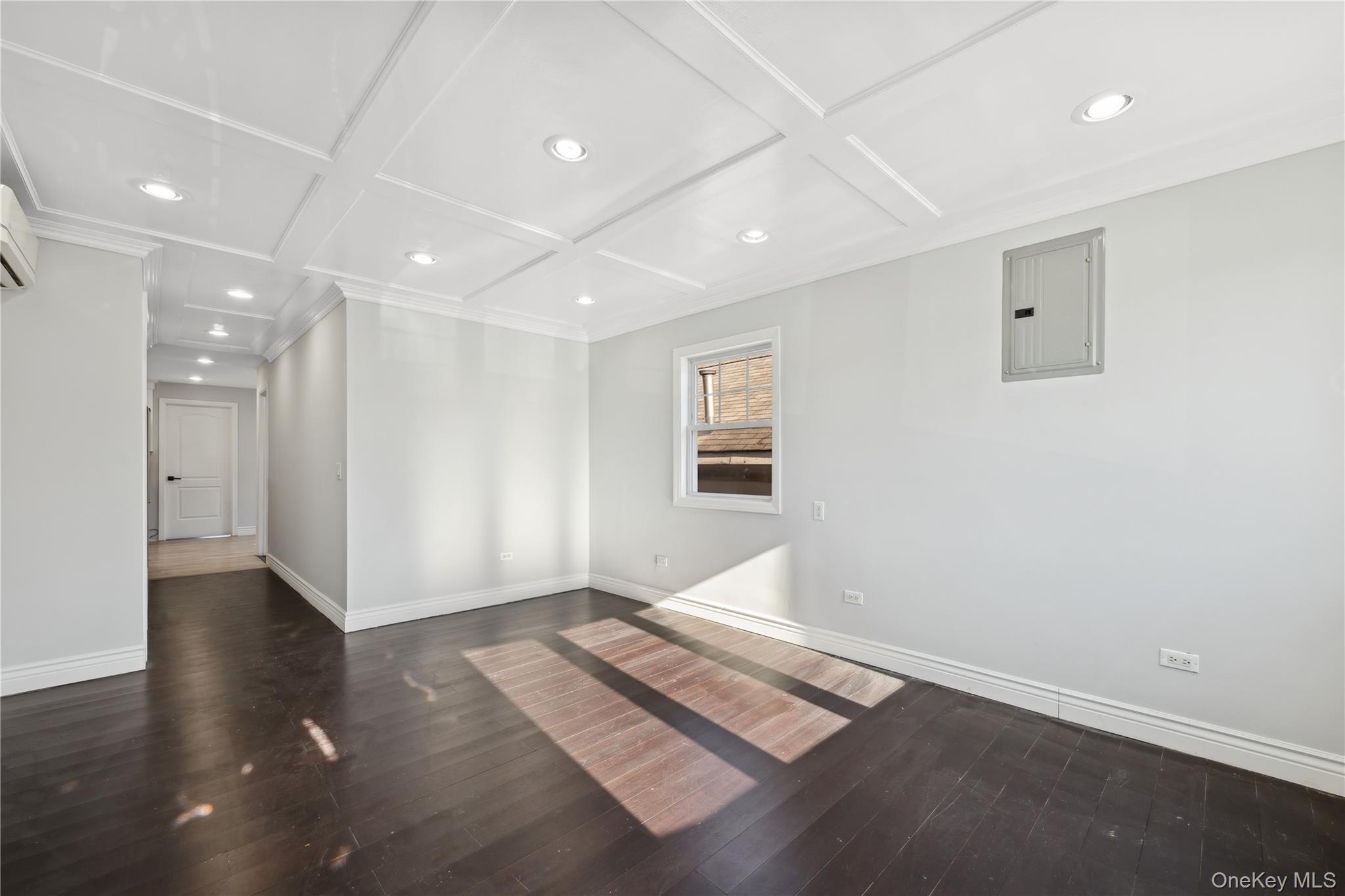 Single Family 164th Queens, NY 11414, MLS-937230-19