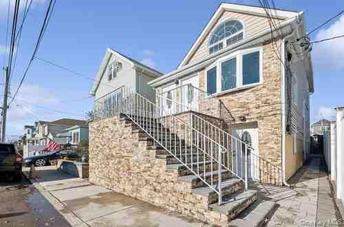 Single Family 164th Queens, NY 11414, MLS-937230-2