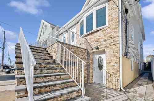 Single Family 164th Queens, NY 11414, MLS-937230-3