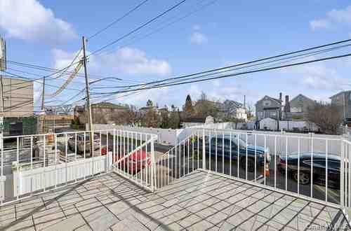 Single Family 164th Queens, NY 11414, MLS-937230-5