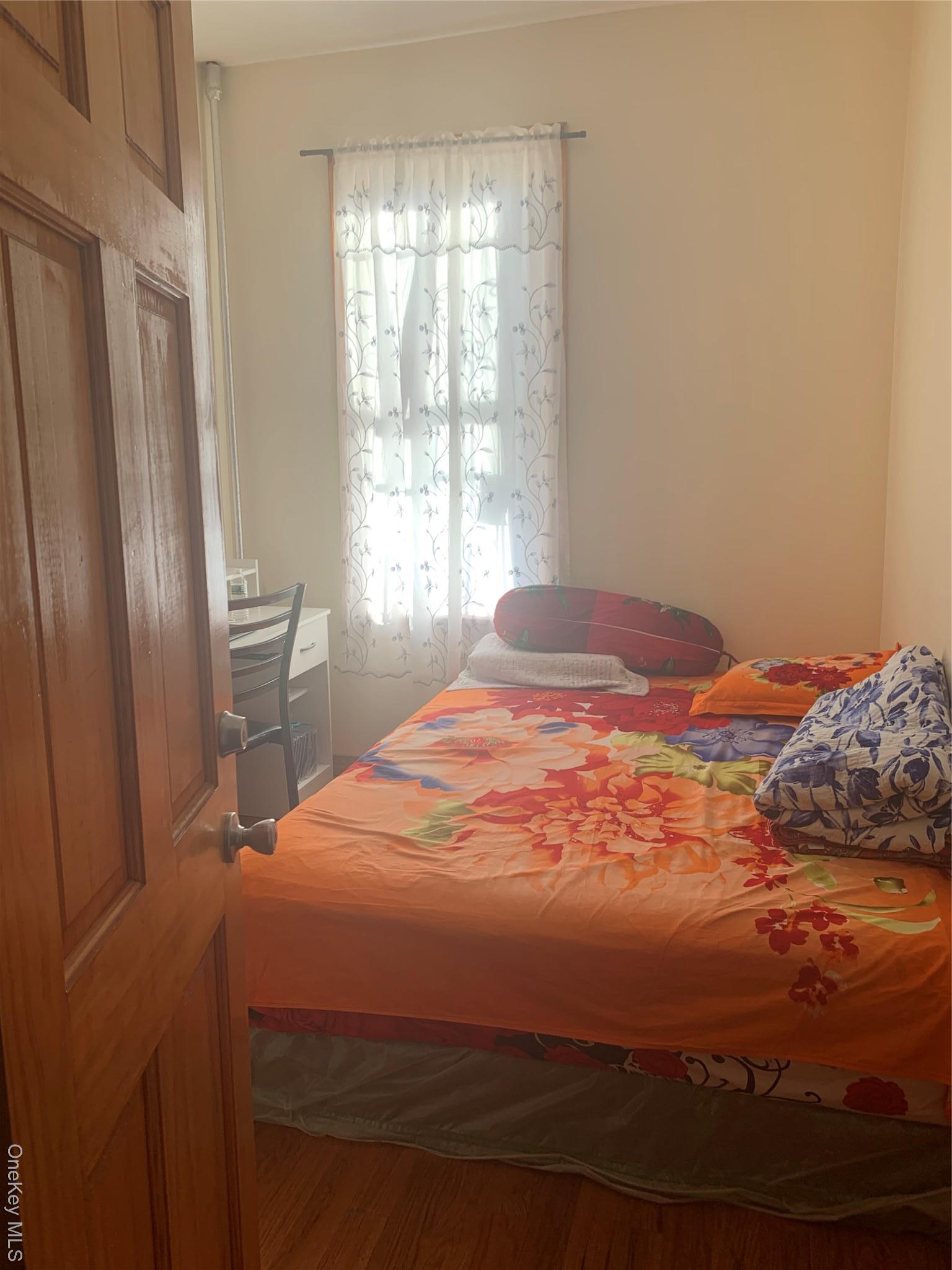 Single Family Kane Place  Brooklyn, NY 11233, MLS-937232-3