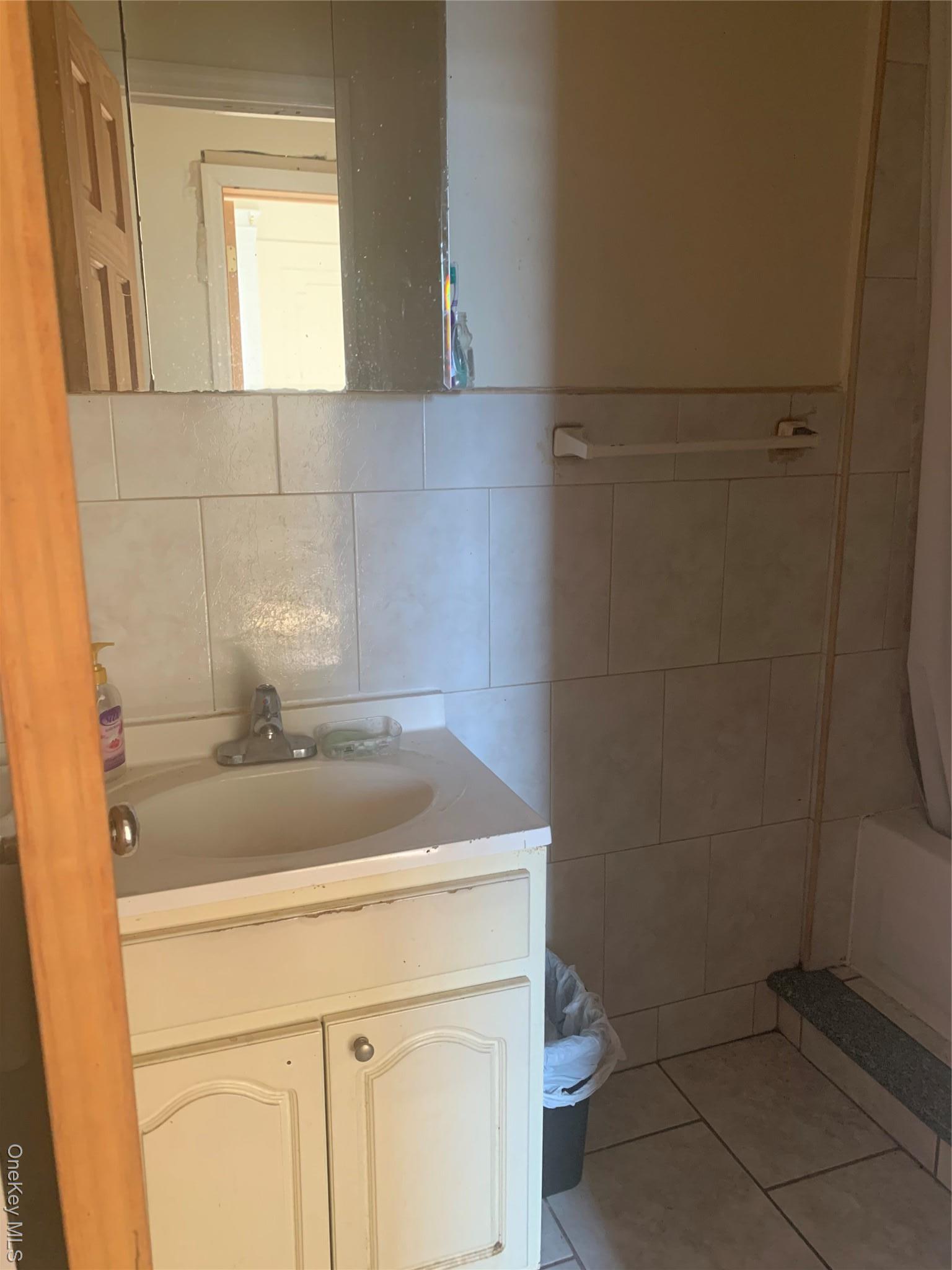 Single Family Kane Place  Brooklyn, NY 11233, MLS-937232-4