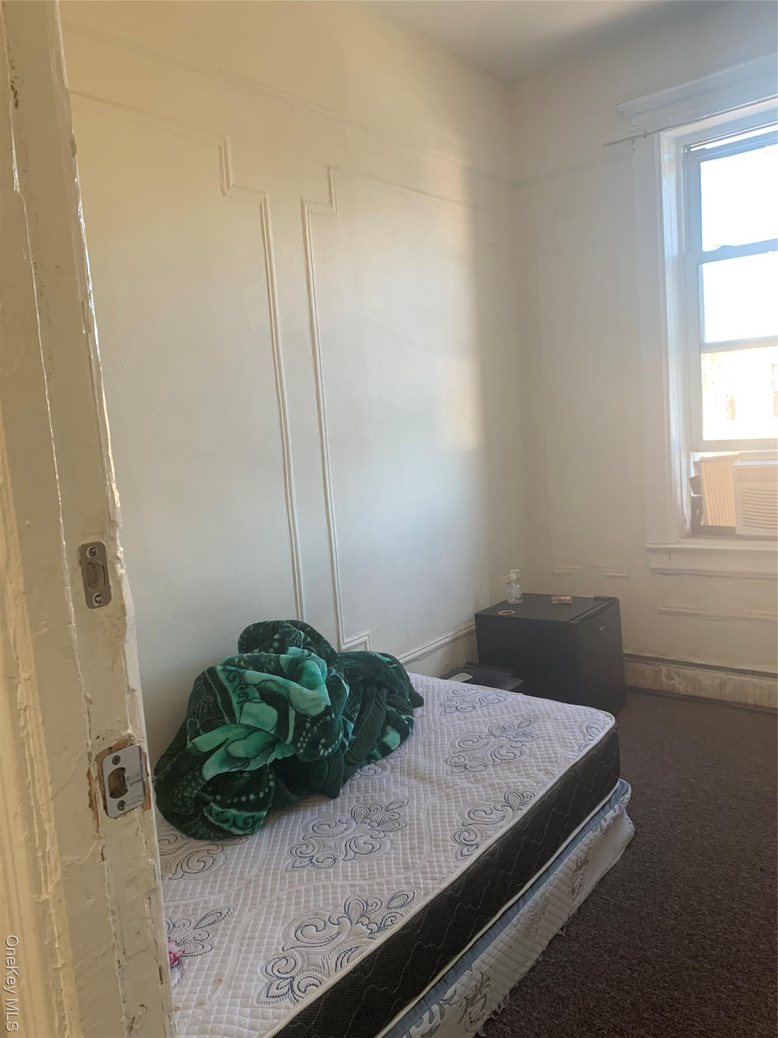 Single Family Kane Place  Brooklyn, NY 11233, MLS-937232-6