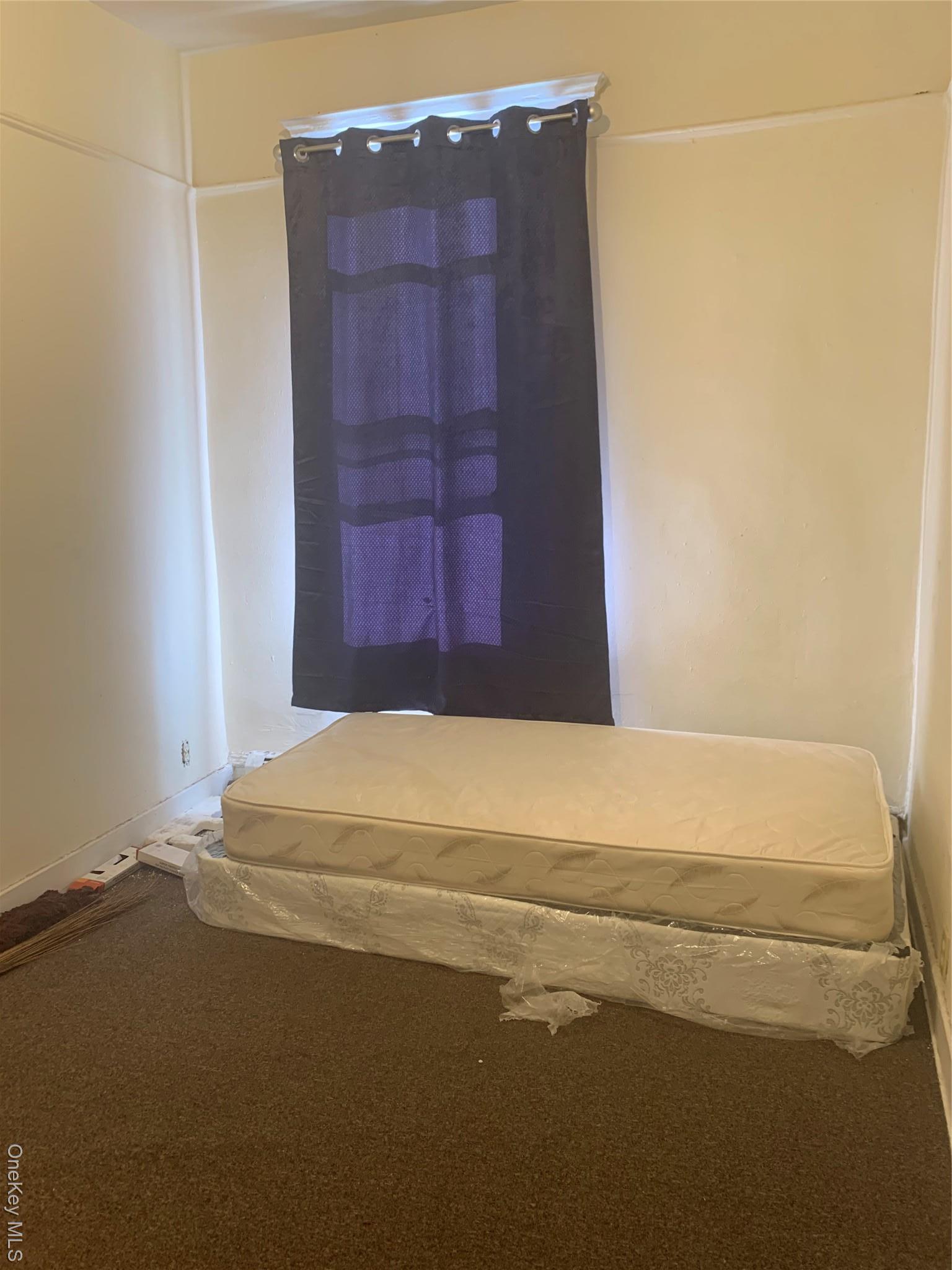 Single Family Kane Place  Brooklyn, NY 11233, MLS-937232-9