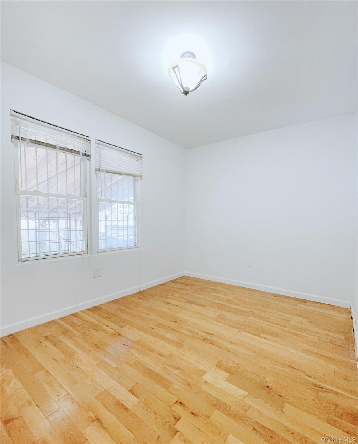 Single Family 129th Queens, NY 11418, MLS-937251-10