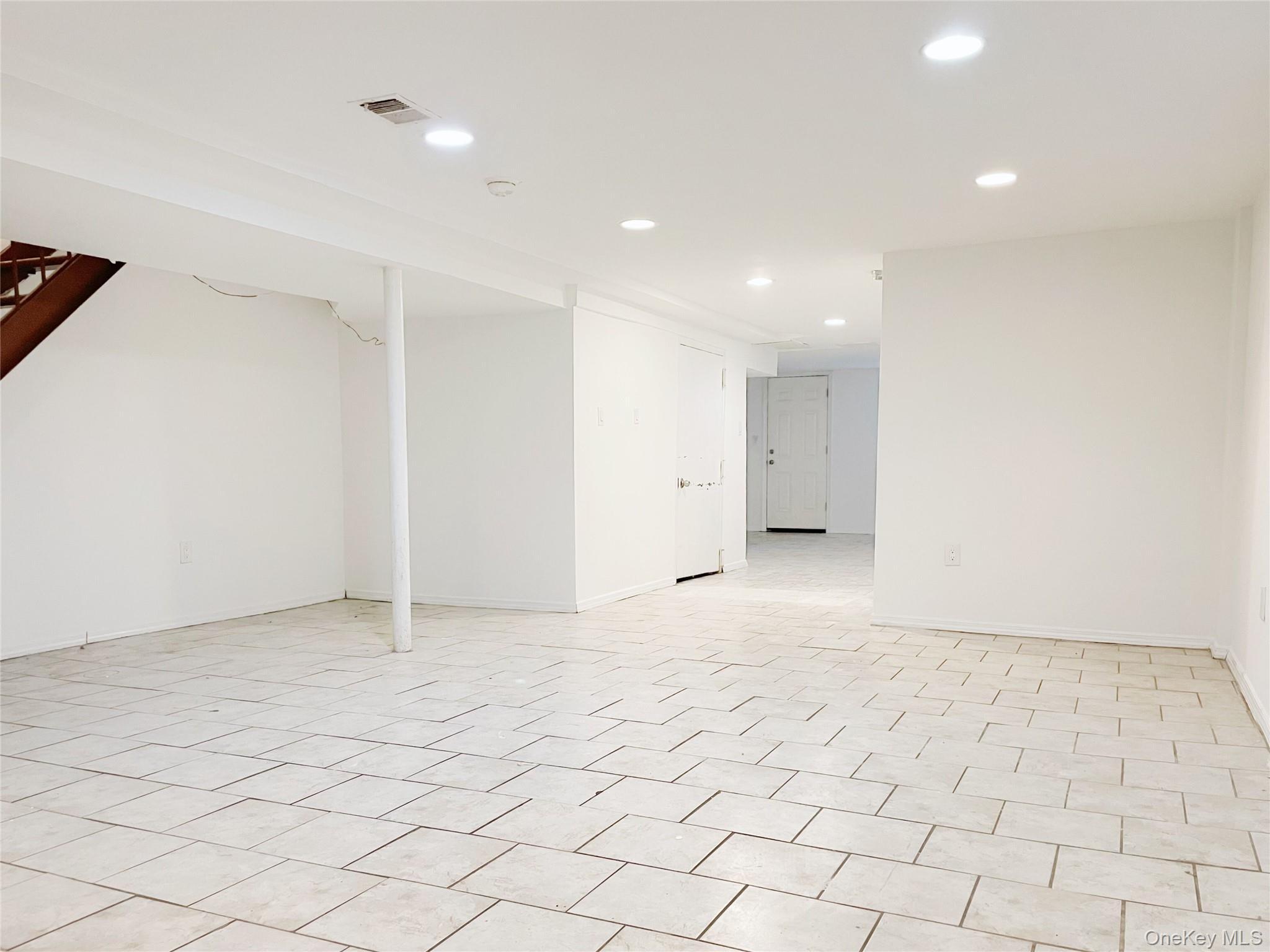 Single Family 129th Queens, NY 11418, MLS-937251-11