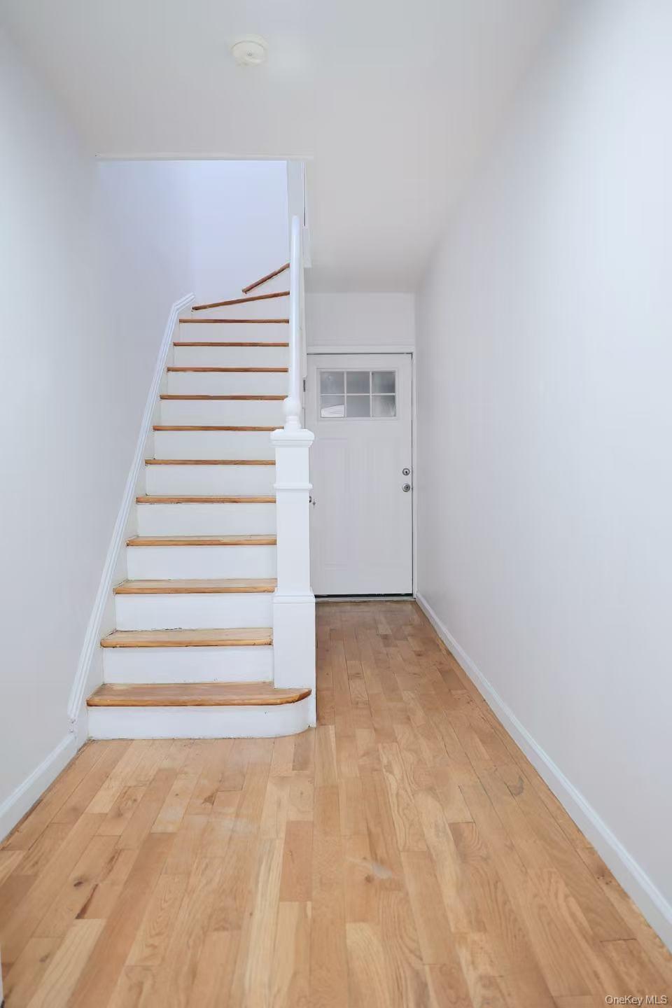 Single Family 129th Queens, NY 11418, MLS-937251-3