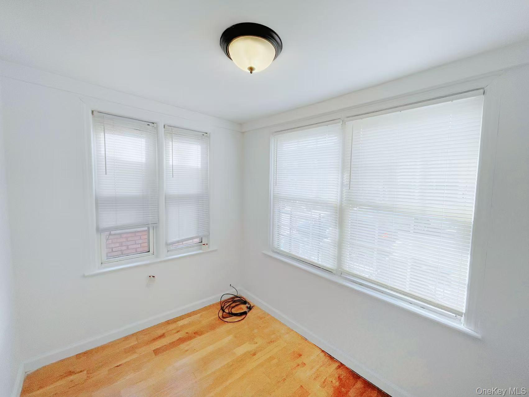 Single Family 129th Queens, NY 11418, MLS-937251-5