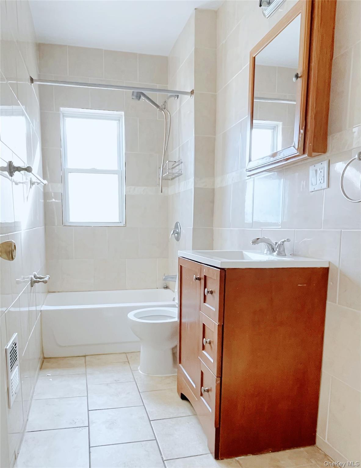 Single Family 129th Queens, NY 11418, MLS-937251-6