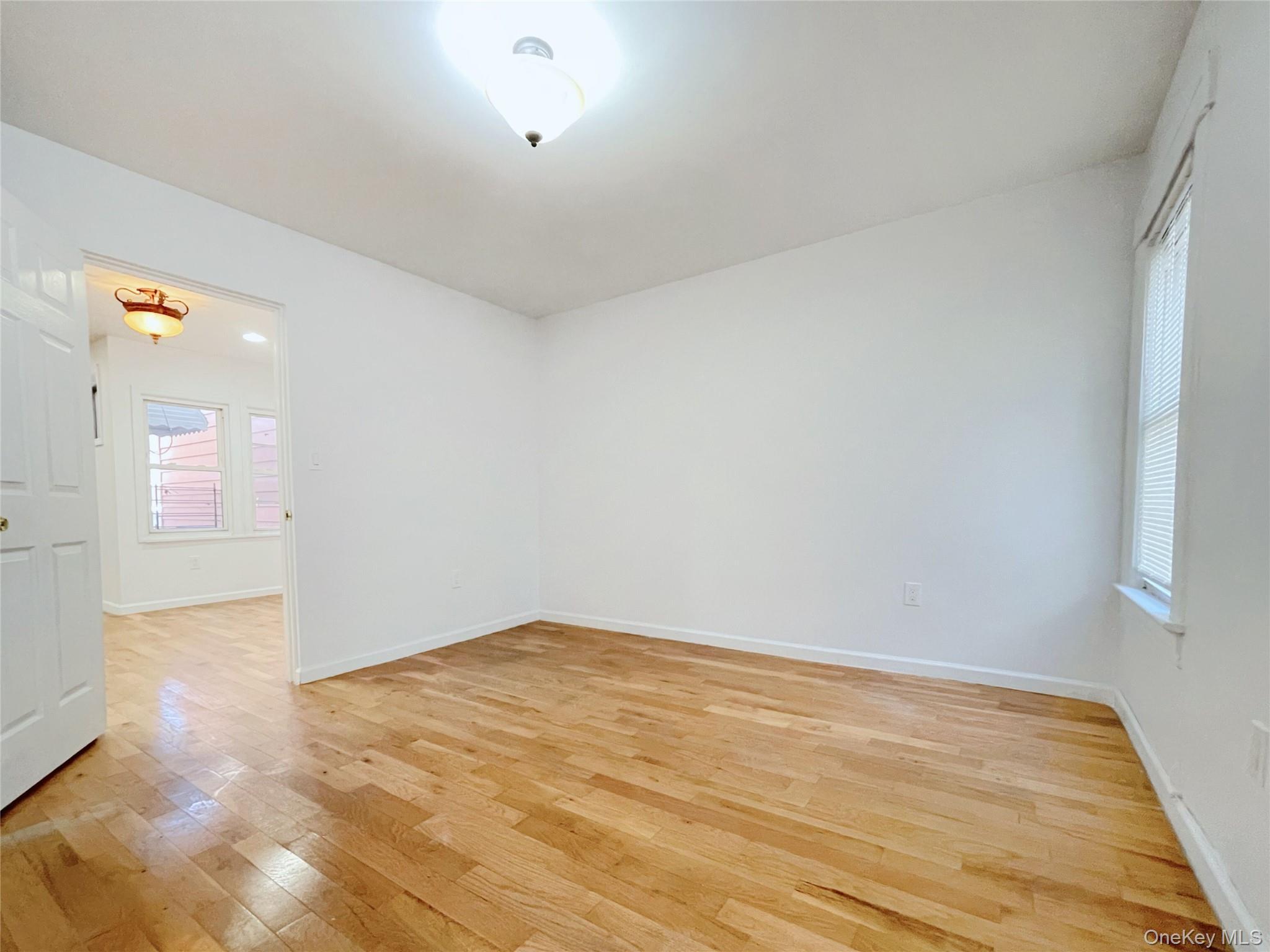 Single Family 129th Queens, NY 11418, MLS-937251-7