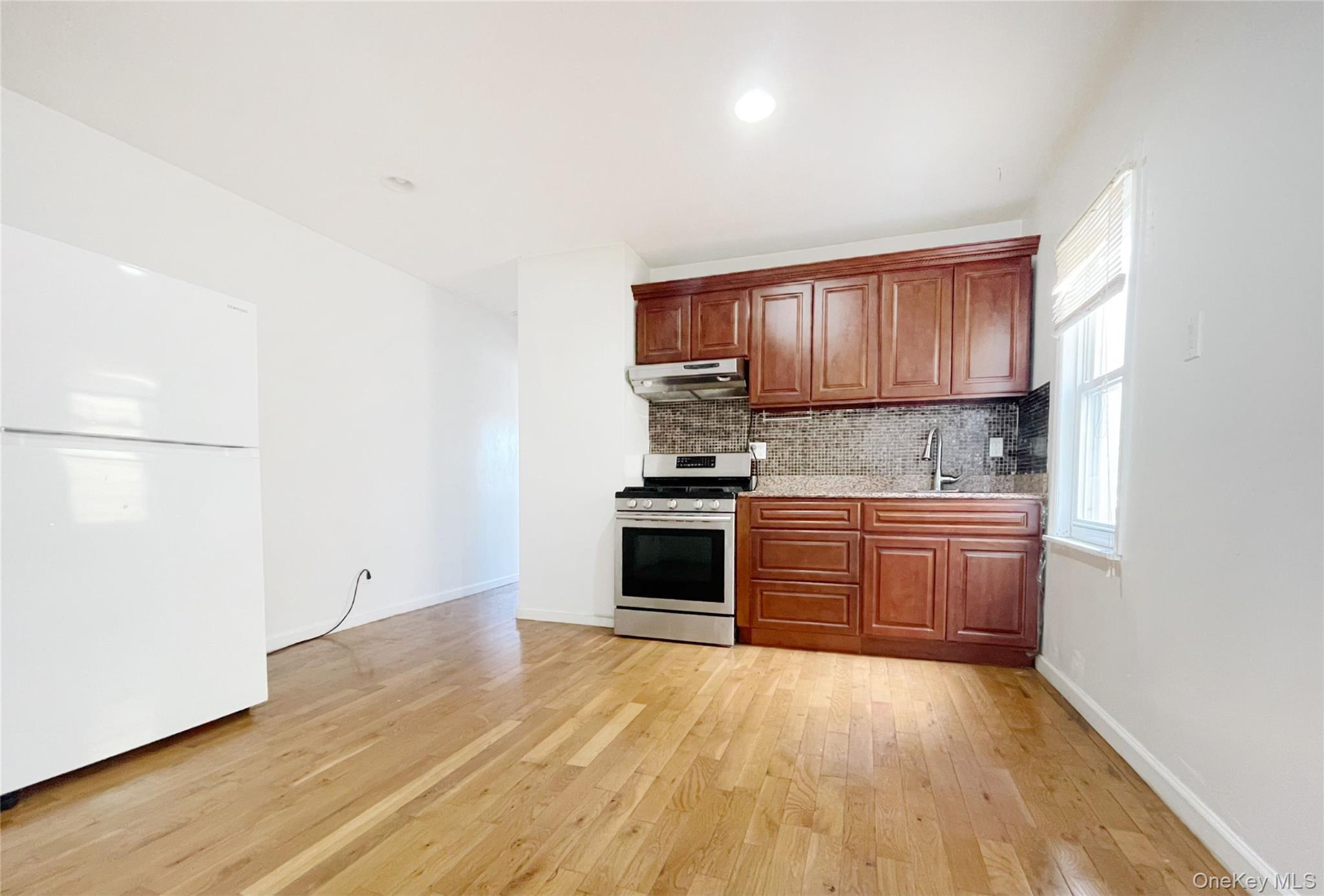 Single Family 129th Queens, NY 11418, MLS-937251-8