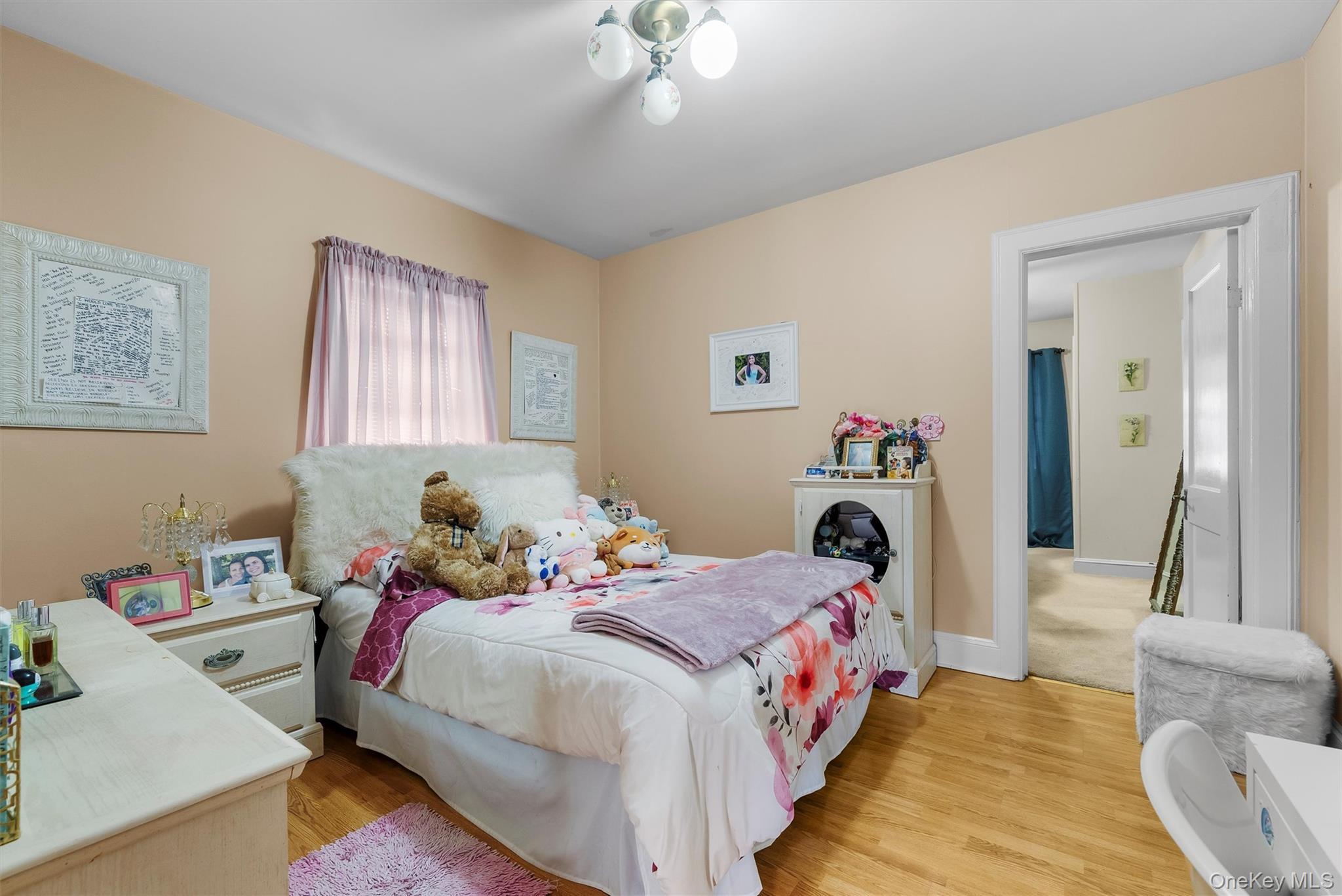 Single Family Hillside  Rockland County, NY 10927, MLS-937264-13