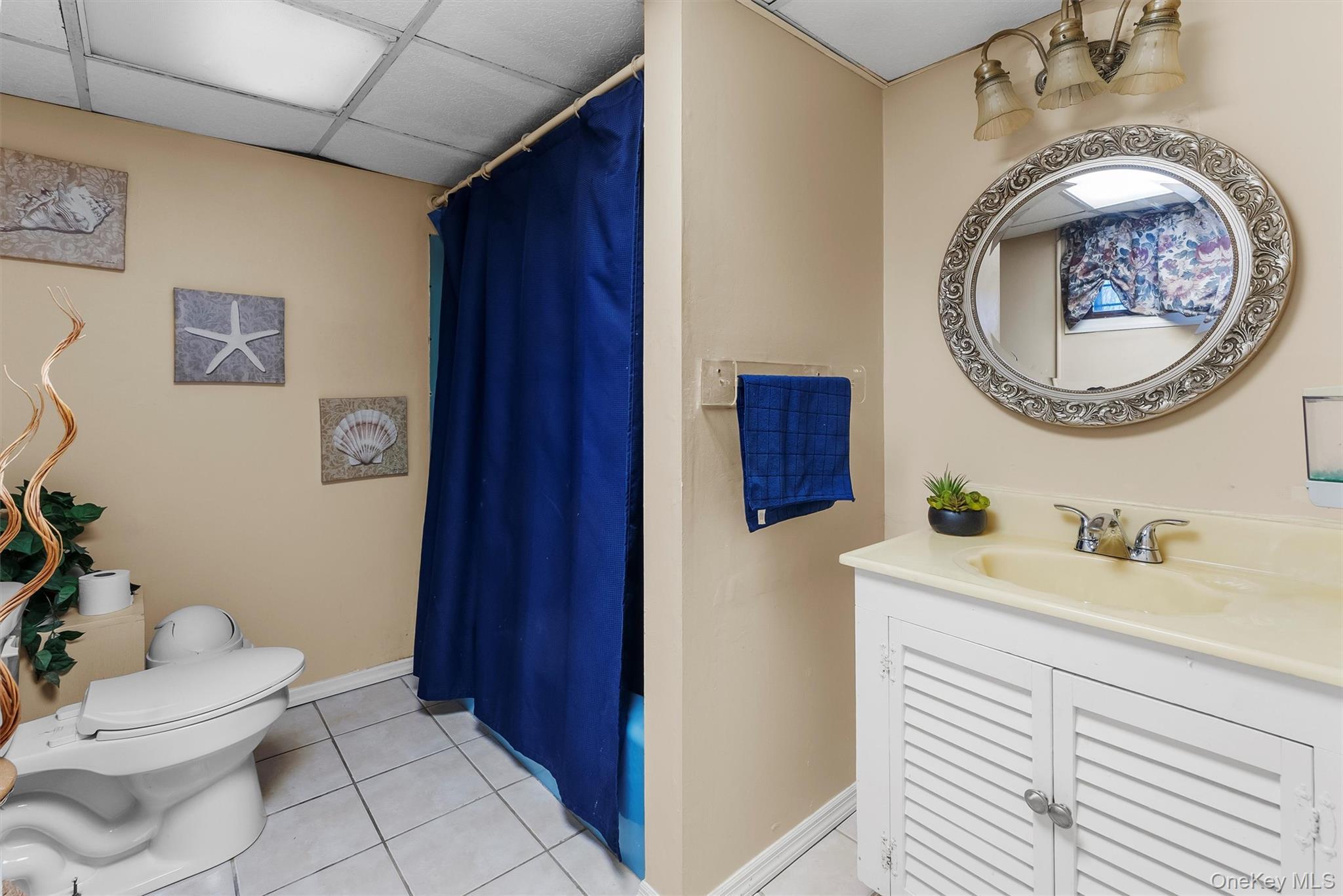 Single Family Hillside  Rockland County, NY 10927, MLS-937264-24