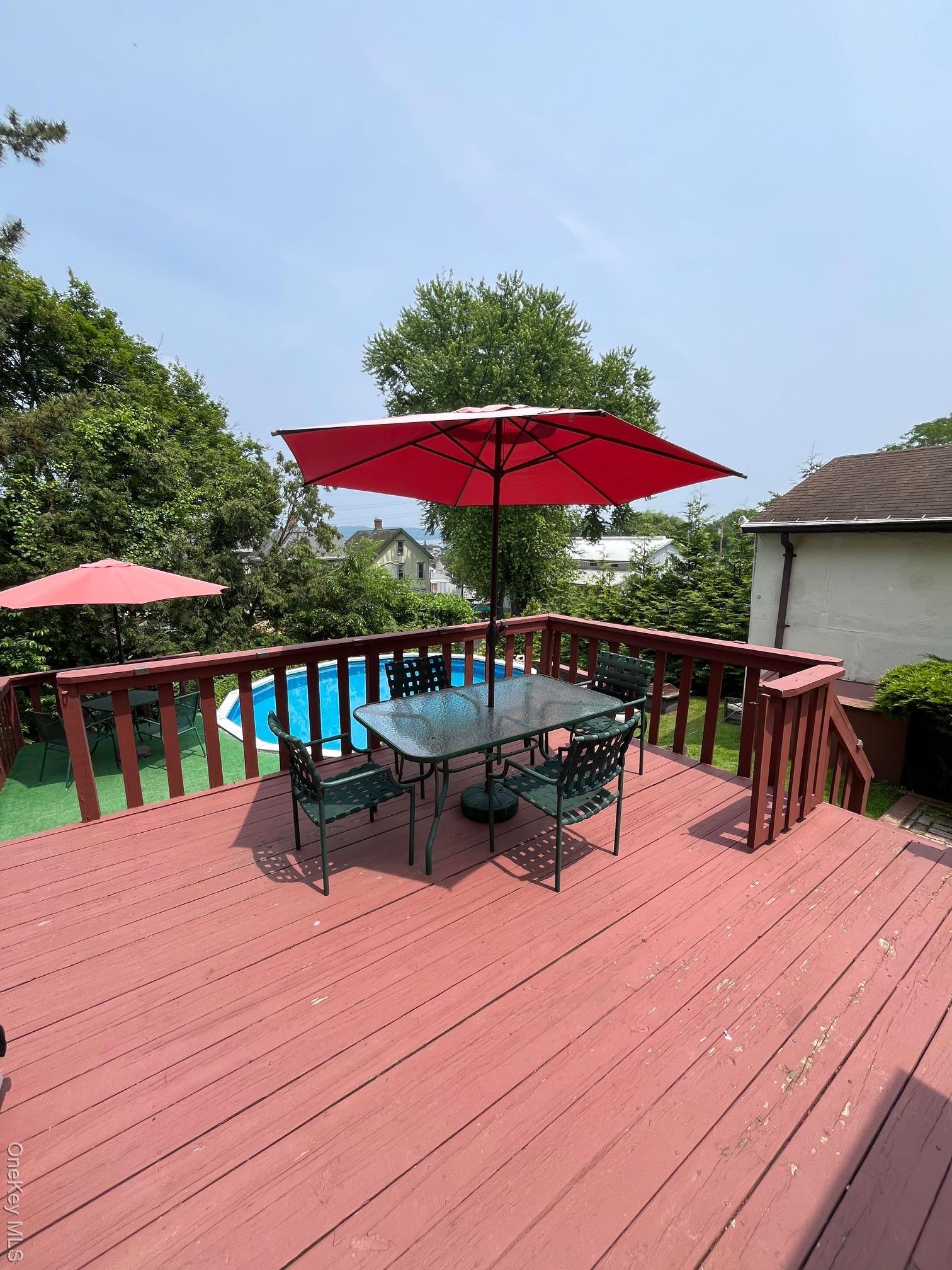 Single Family Hillside  Rockland County, NY 10927, MLS-937264-30