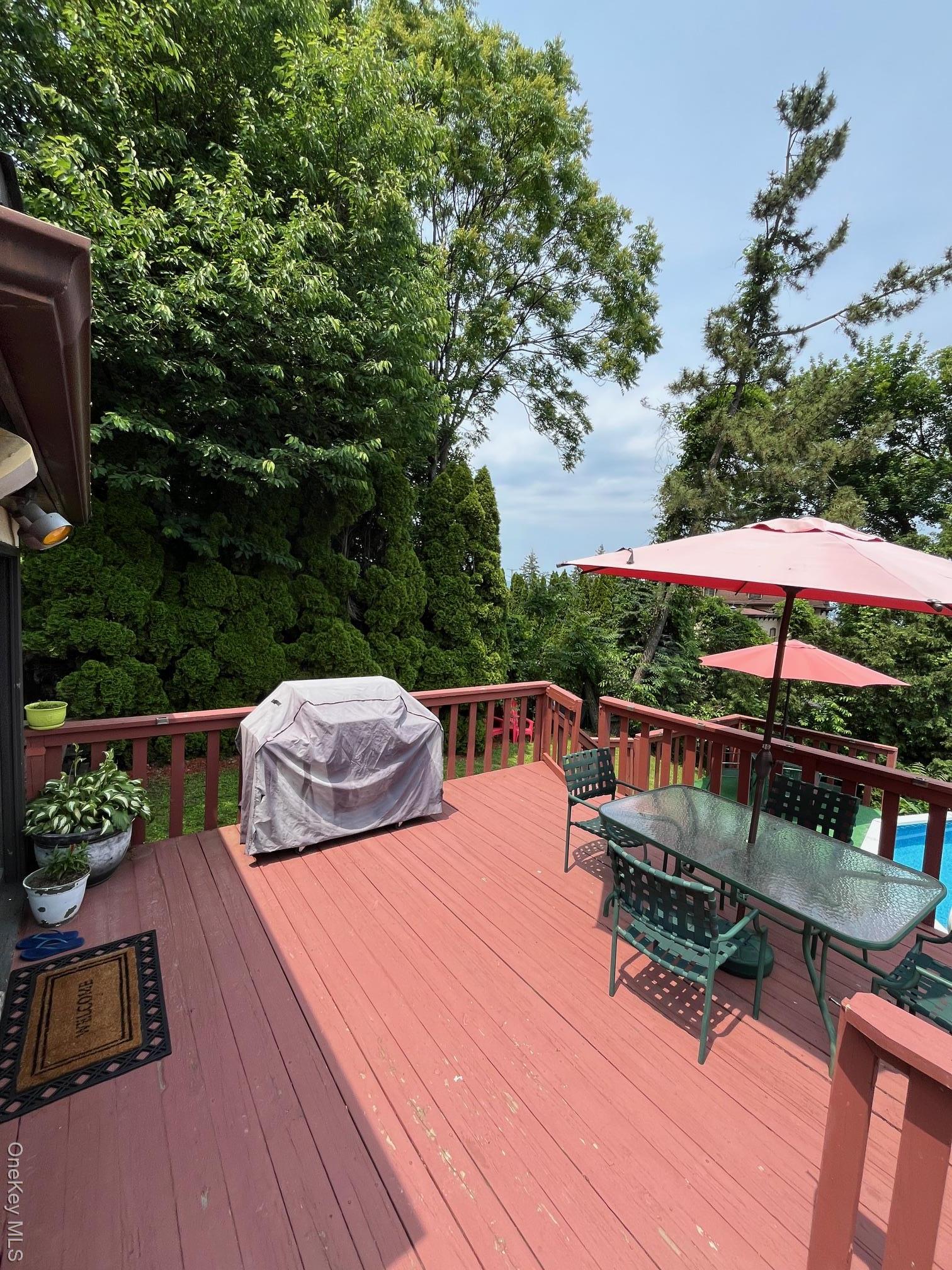 Single Family Hillside  Rockland County, NY 10927, MLS-937264-34