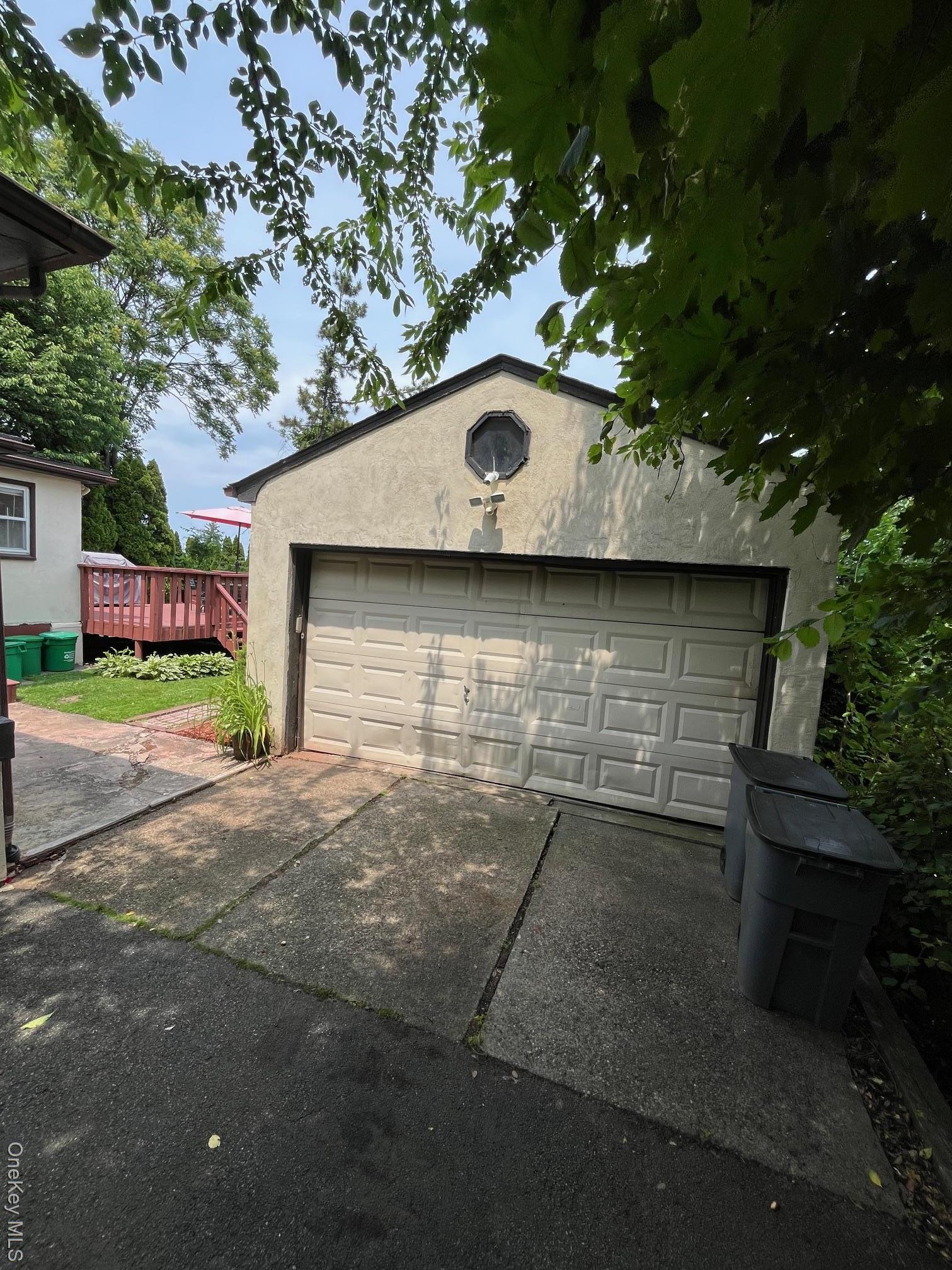 Single Family Hillside  Rockland County, NY 10927, MLS-937264-36