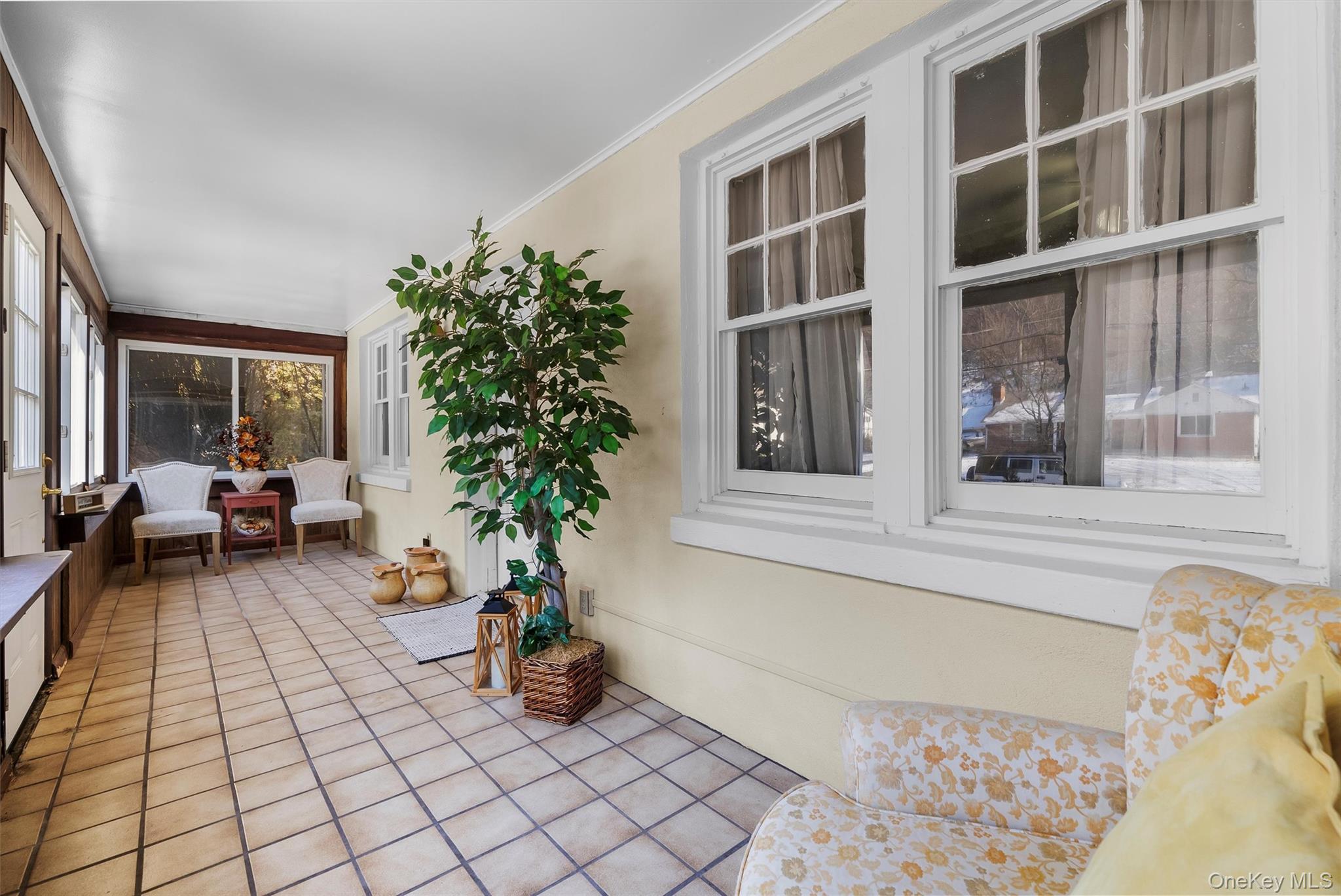 Single Family Hillside  Rockland County, NY 10927, MLS-937264-5