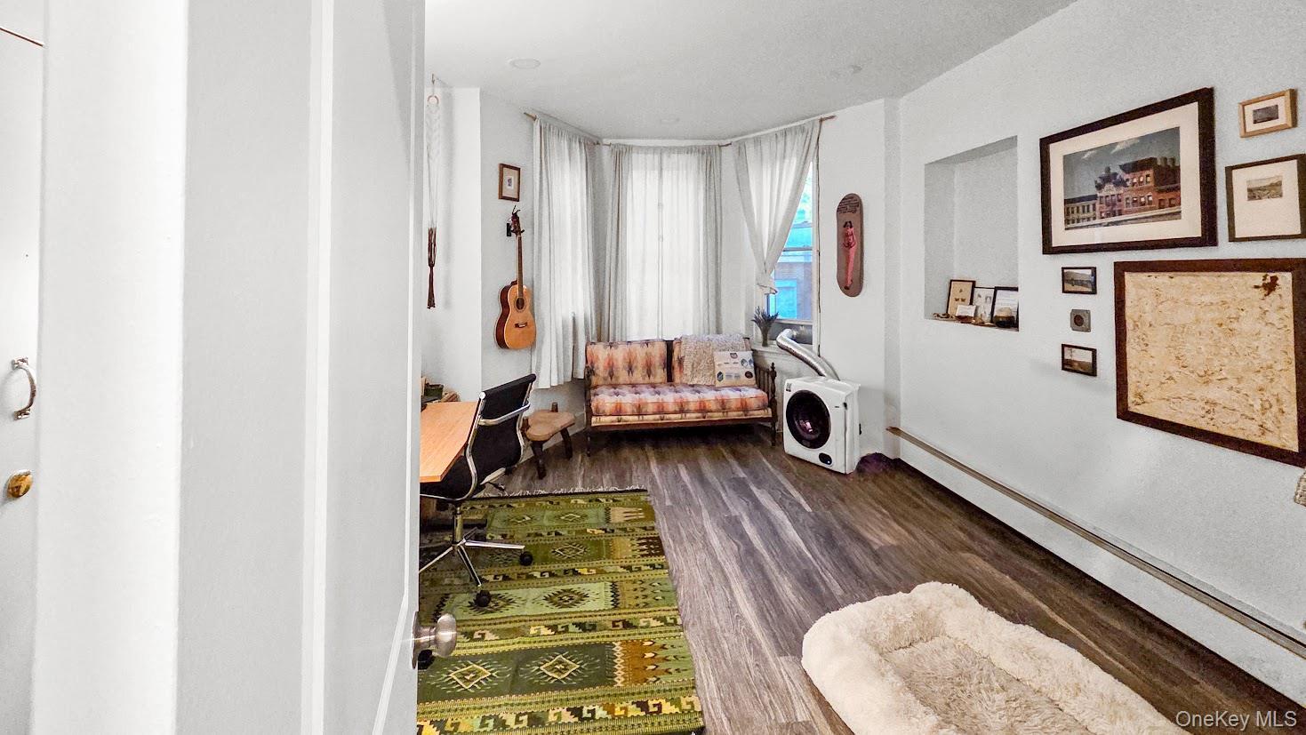 Single Family 74th  Queens, NY 11385, MLS-937278-2