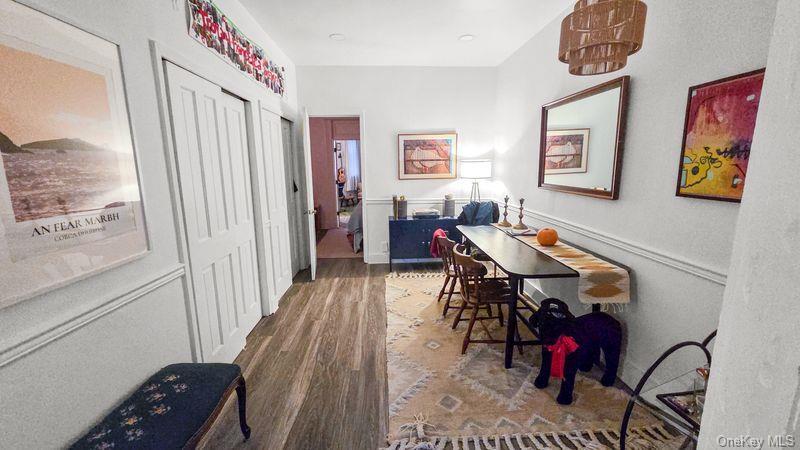 Single Family 74th  Queens, NY 11385, MLS-937278-3