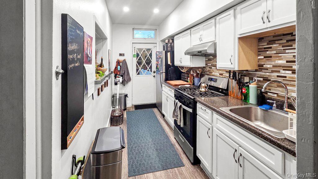 Single Family 74th  Queens, NY 11385, MLS-937278-4