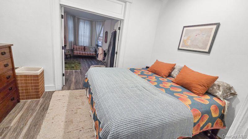 Single Family 74th  Queens, NY 11385, MLS-937278-5