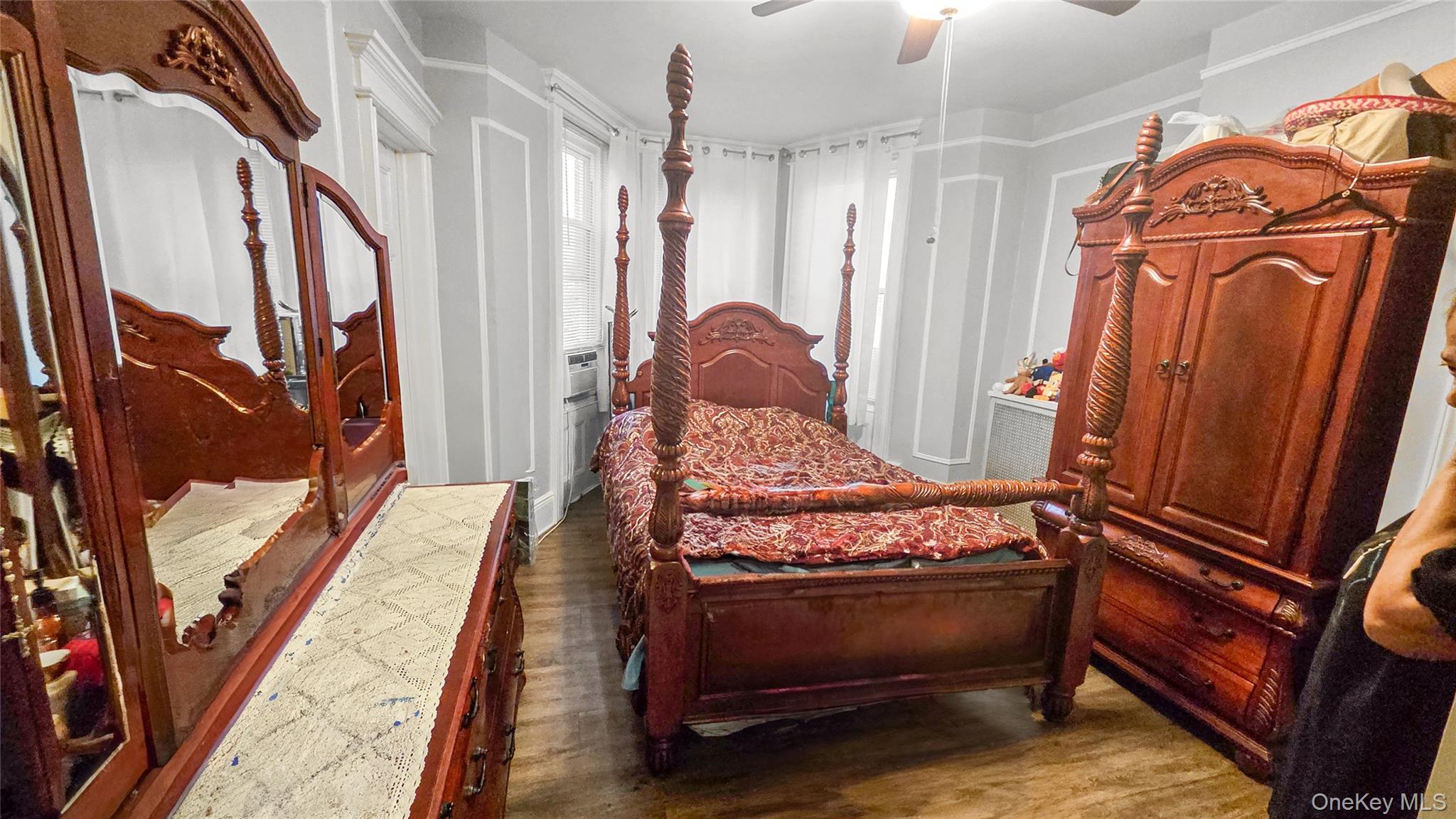 Single Family 74th  Queens, NY 11385, MLS-937278-6