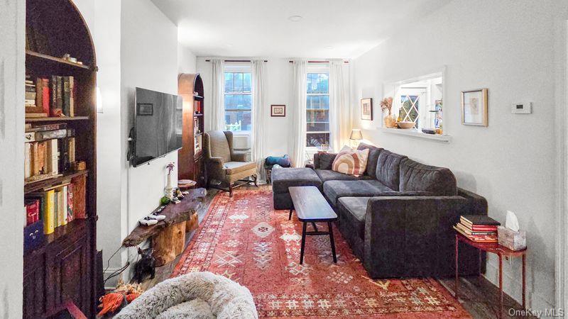 Single Family 74th  Queens, NY 11385, MLS-937278-8