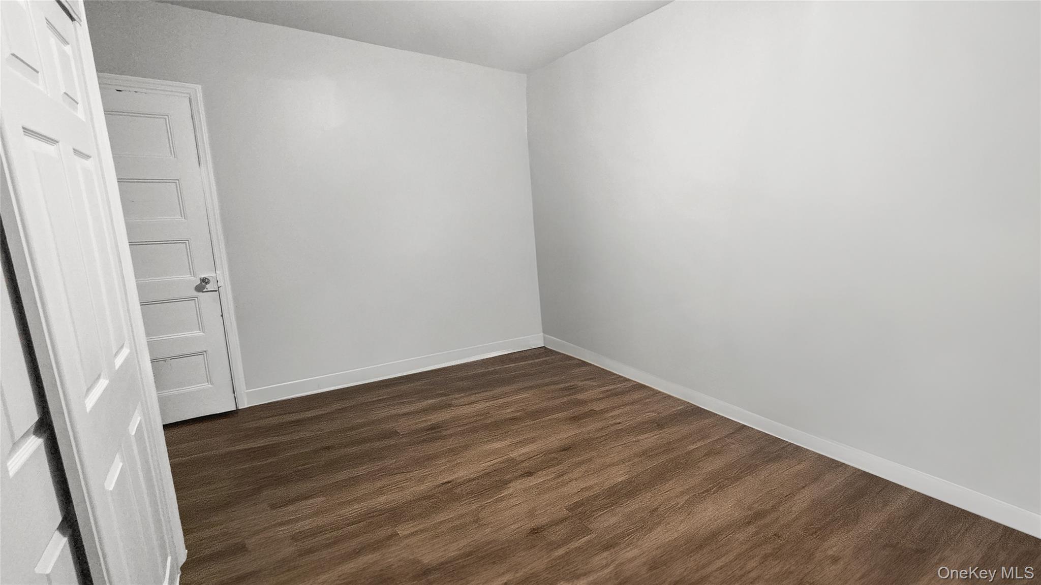 Single Family 74th  Queens, NY 11385, MLS-937278-9