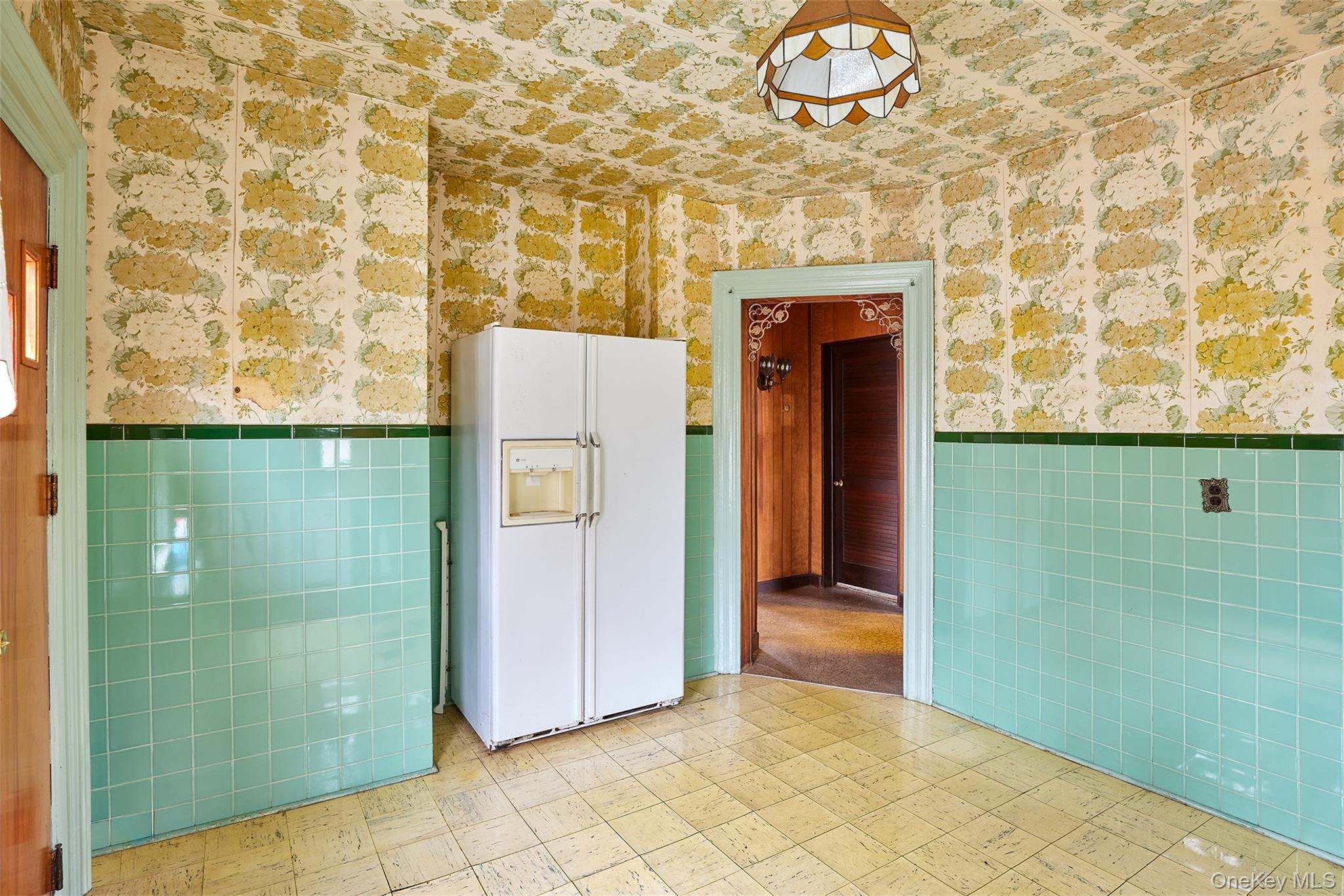 Single Family Clinton  Westchester County, NY 10570, MLS-937284-11