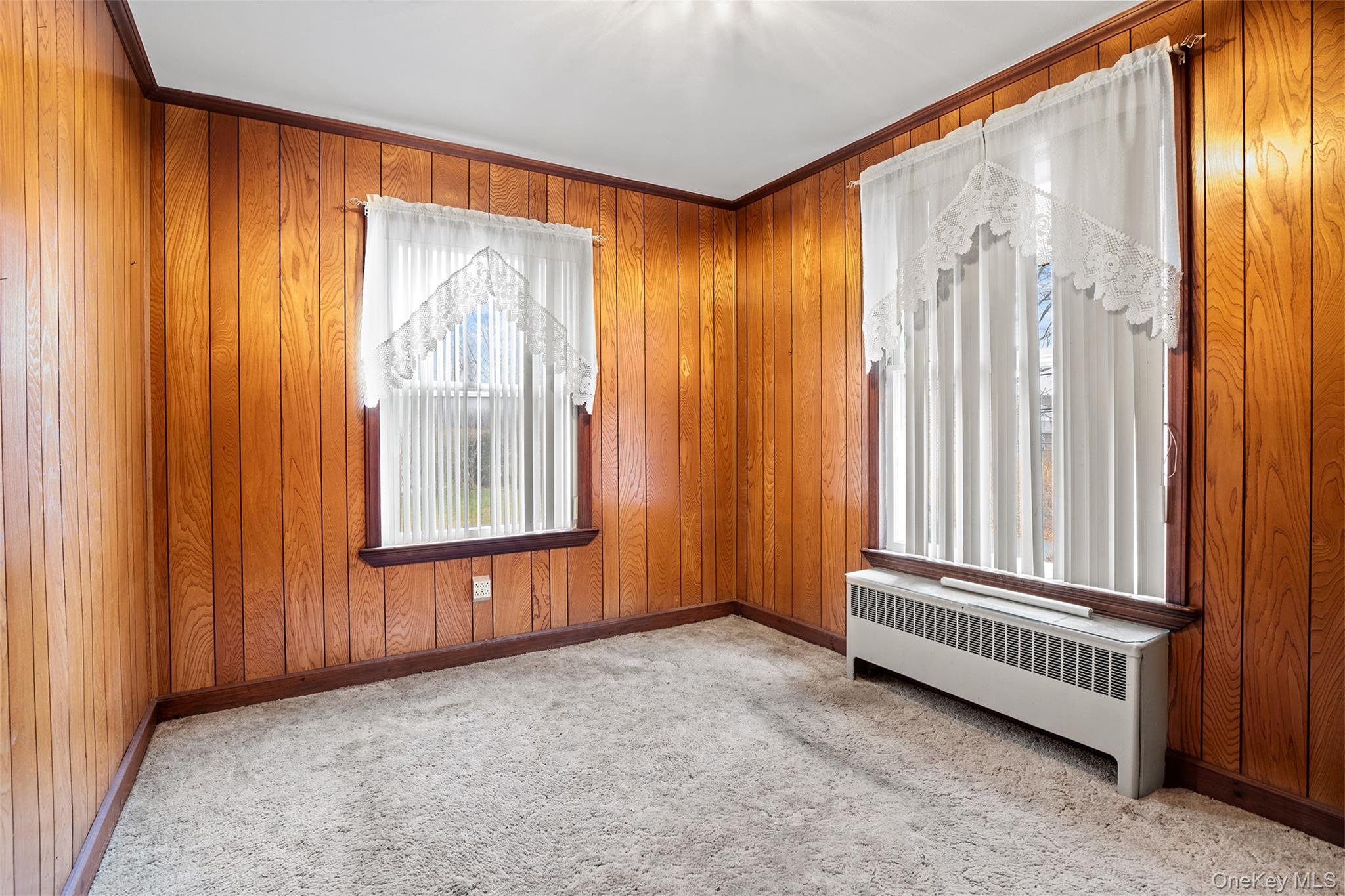 Single Family Clinton  Westchester County, NY 10570, MLS-937284-12