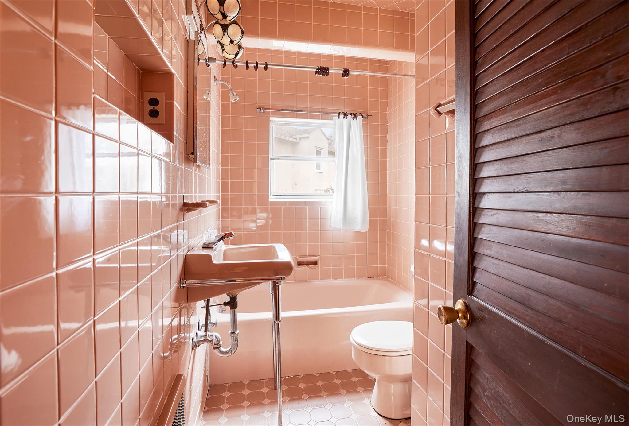 Single Family Clinton  Westchester County, NY 10570, MLS-937284-14