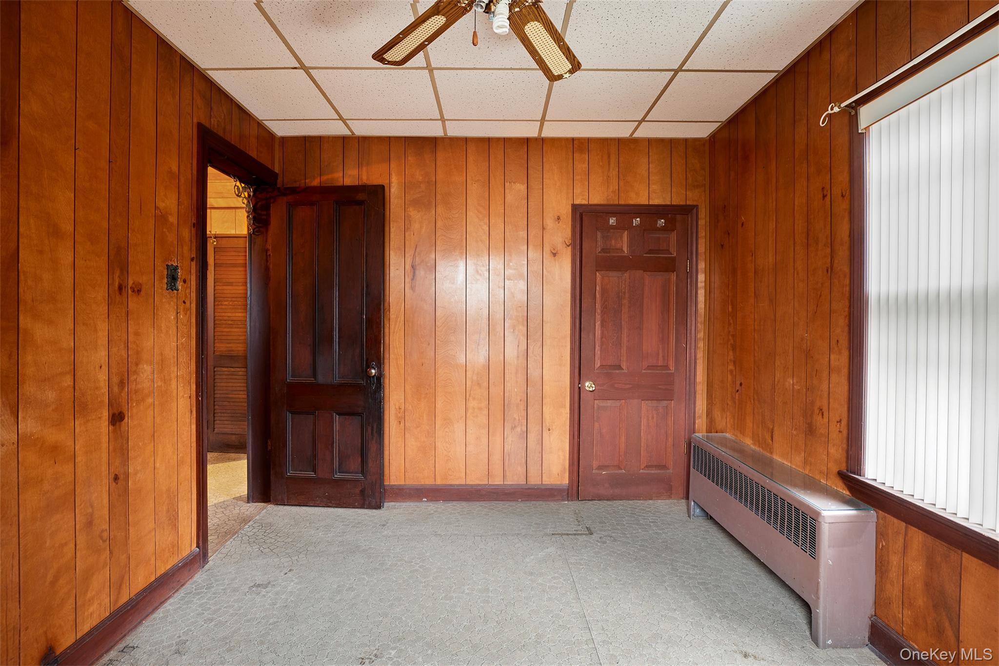 Single Family Clinton  Westchester County, NY 10570, MLS-937284-15