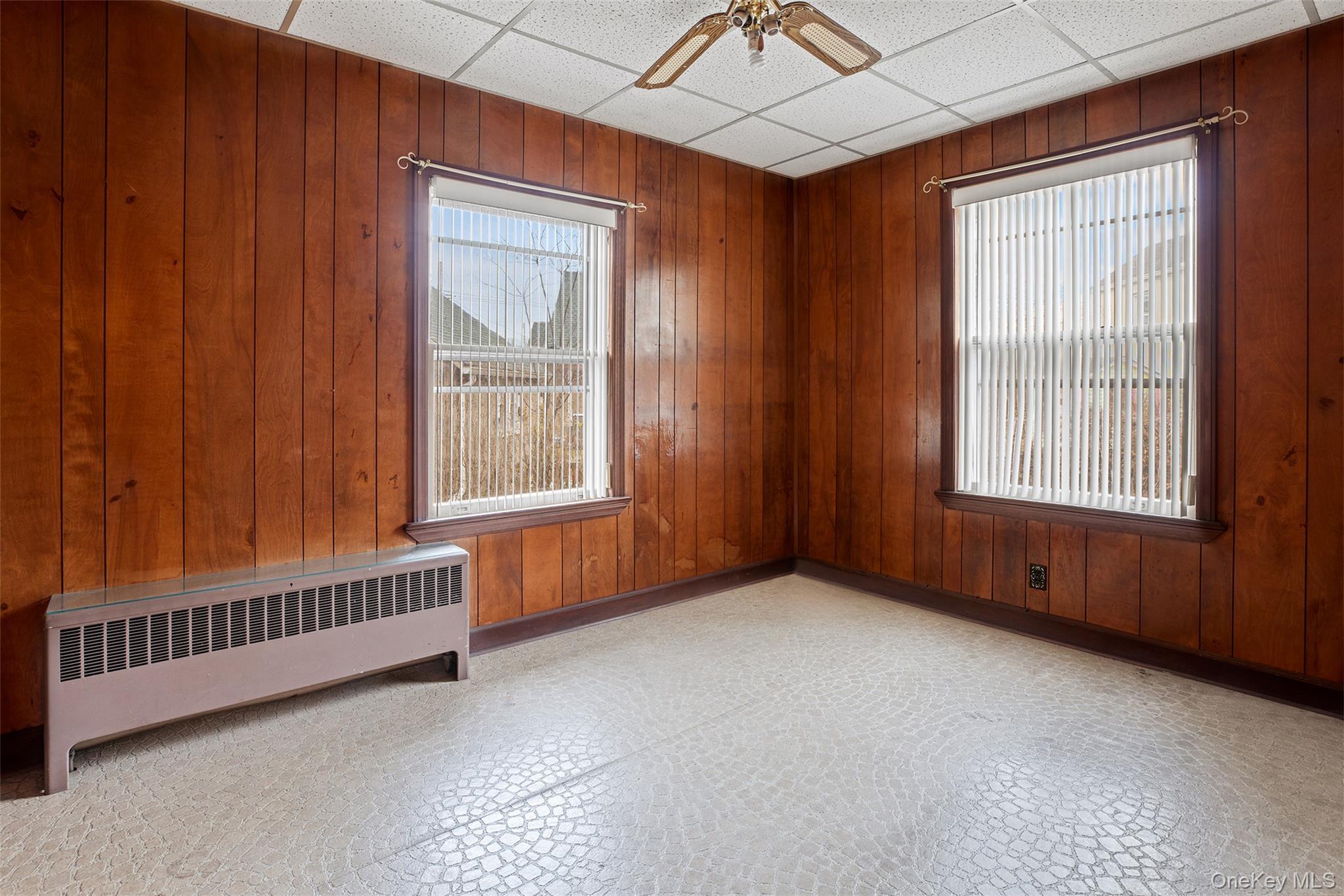 Single Family Clinton  Westchester County, NY 10570, MLS-937284-16