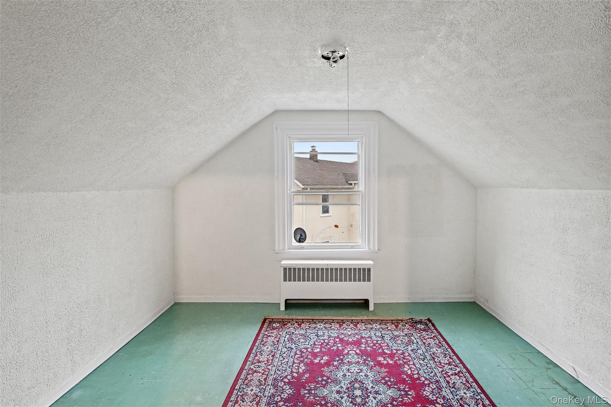 Single Family Clinton  Westchester County, NY 10570, MLS-937284-17