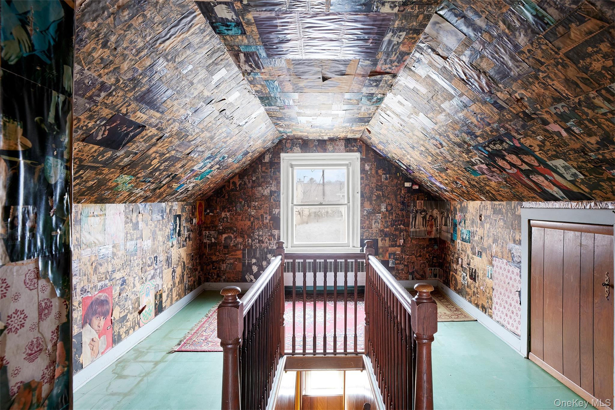 Single Family Clinton  Westchester County, NY 10570, MLS-937284-18