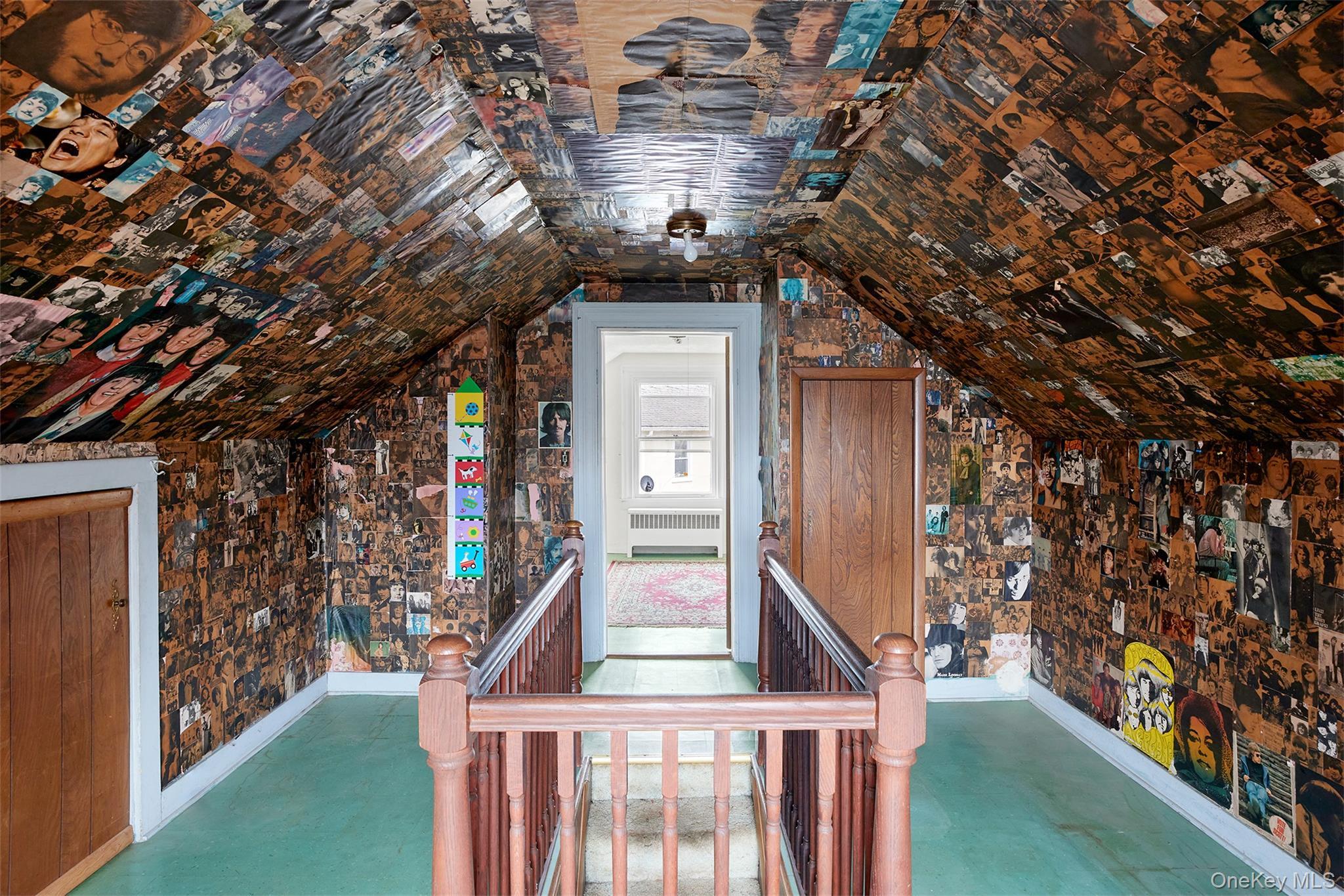 Single Family Clinton  Westchester County, NY 10570, MLS-937284-19