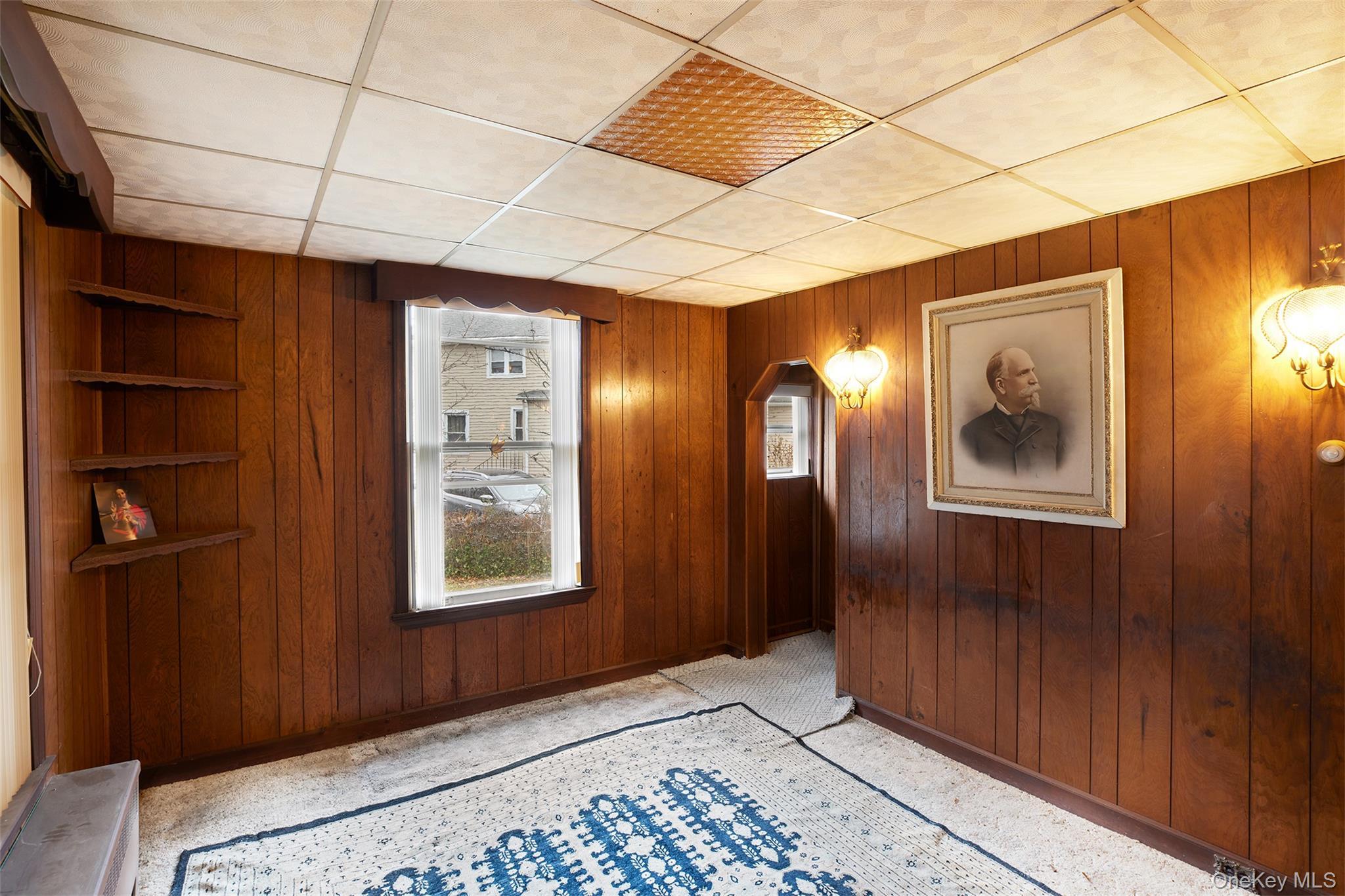 Single Family Clinton  Westchester County, NY 10570, MLS-937284-5