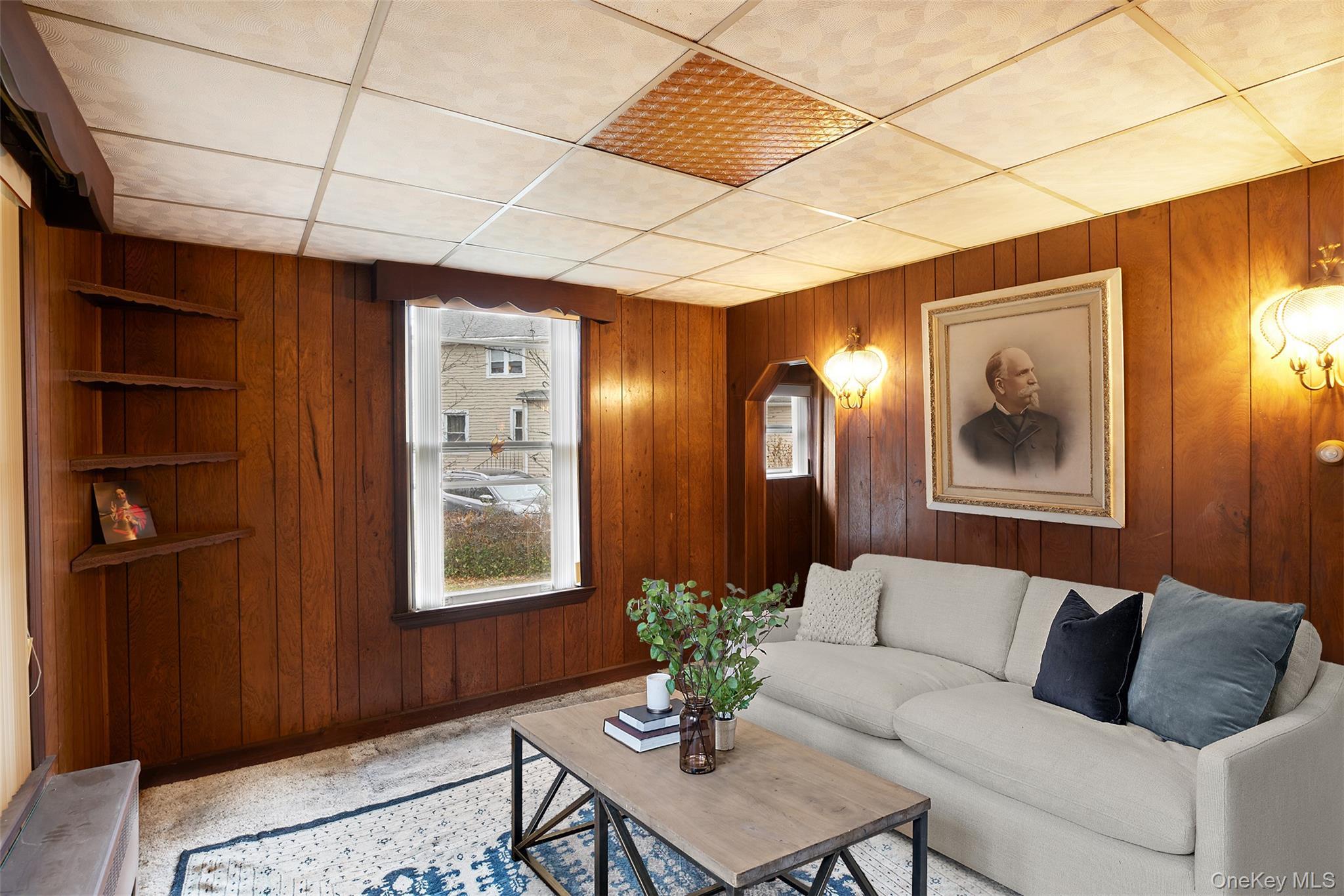 Single Family Clinton  Westchester County, NY 10570, MLS-937284-6