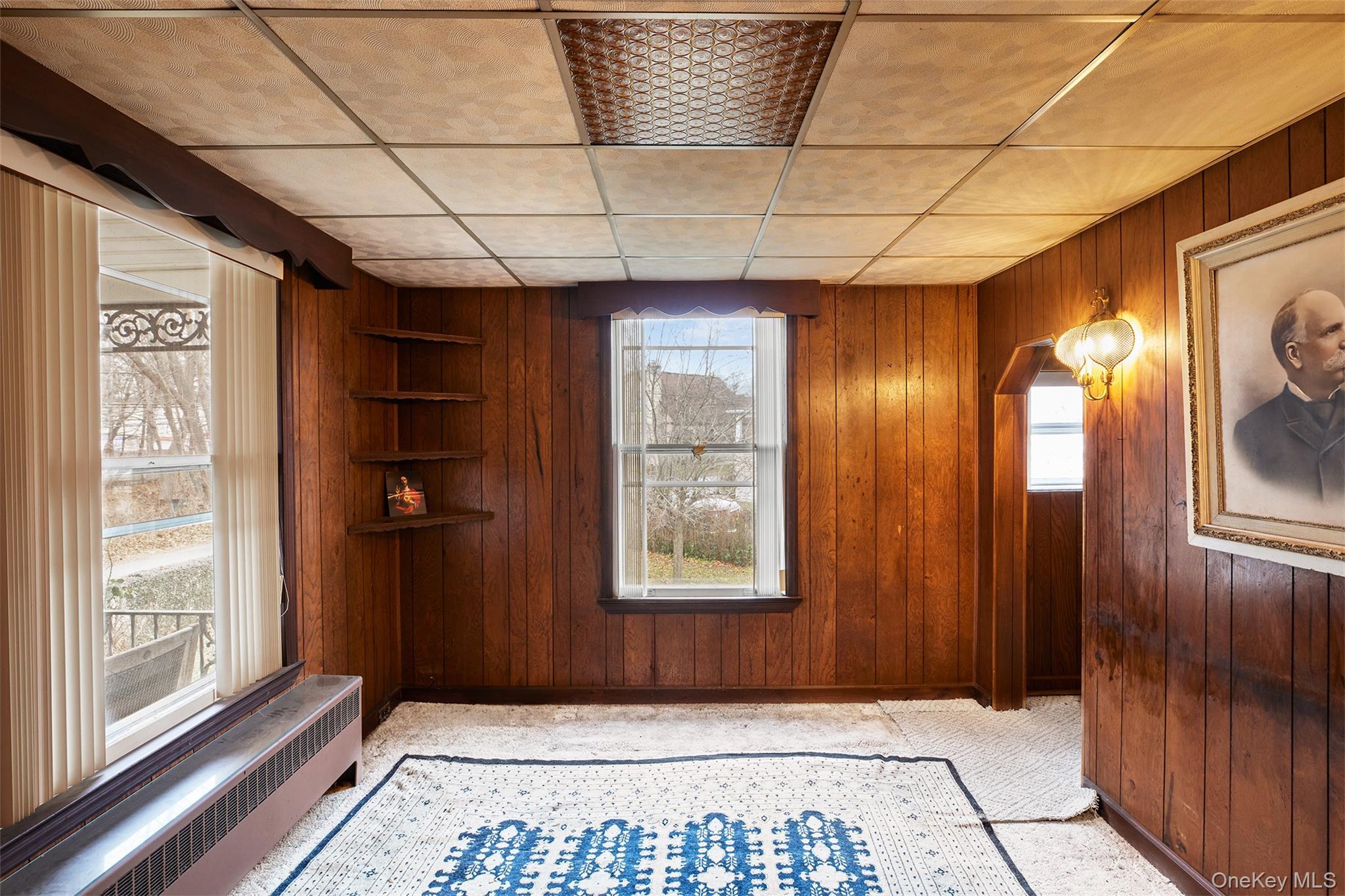 Single Family Clinton  Westchester County, NY 10570, MLS-937284-7