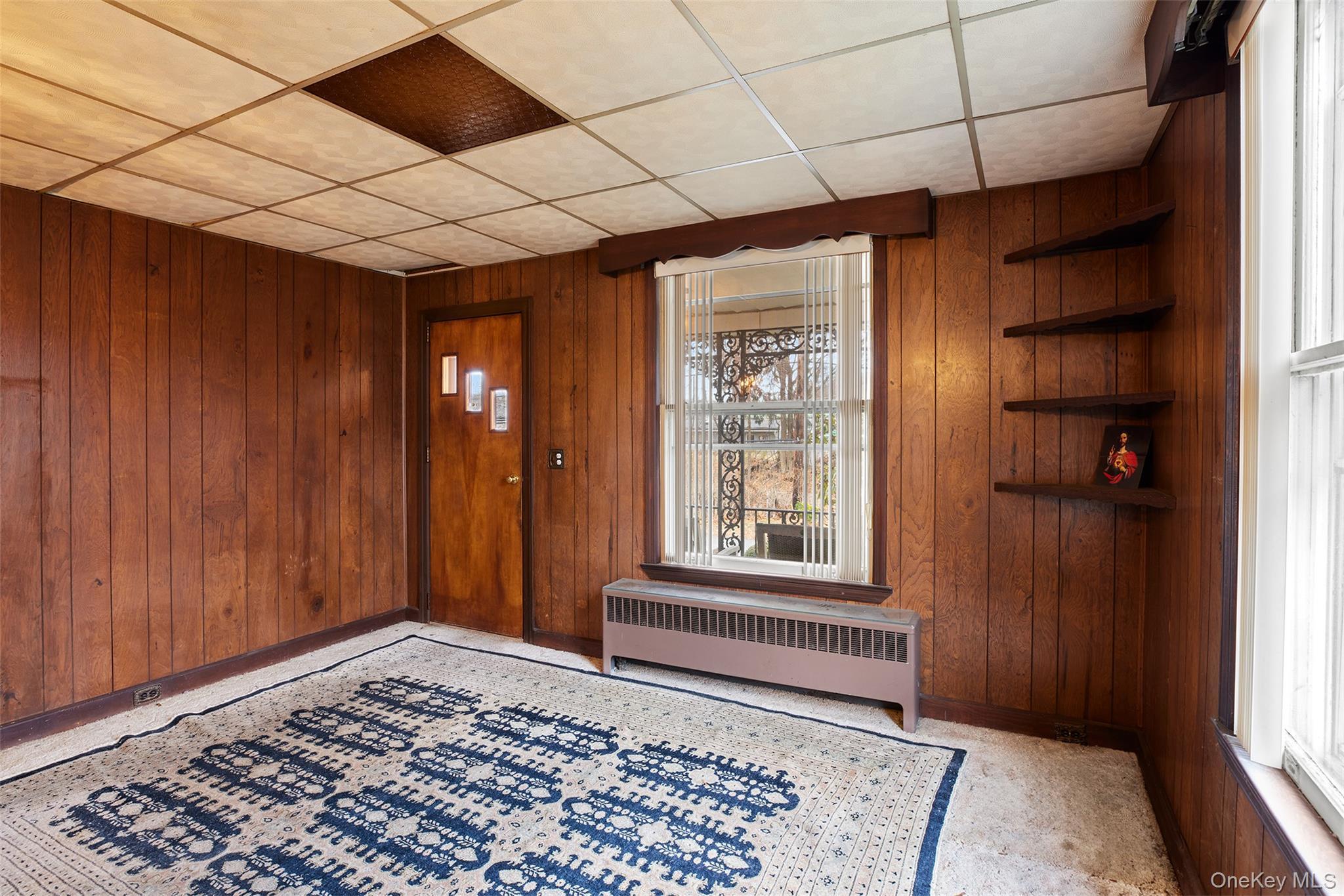 Single Family Clinton  Westchester County, NY 10570, MLS-937284-8